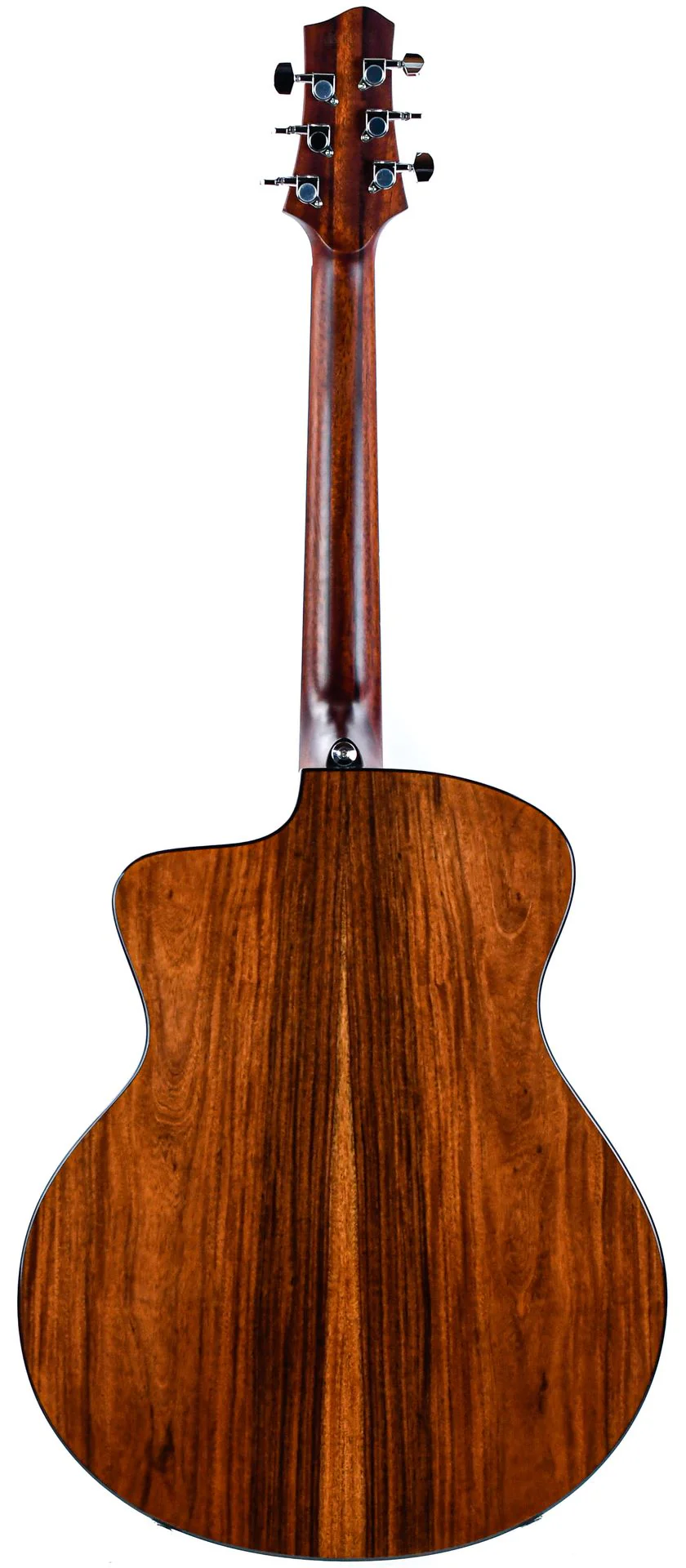 Ibanez JGM10 BSN Jon Gomm Signature - Image 4