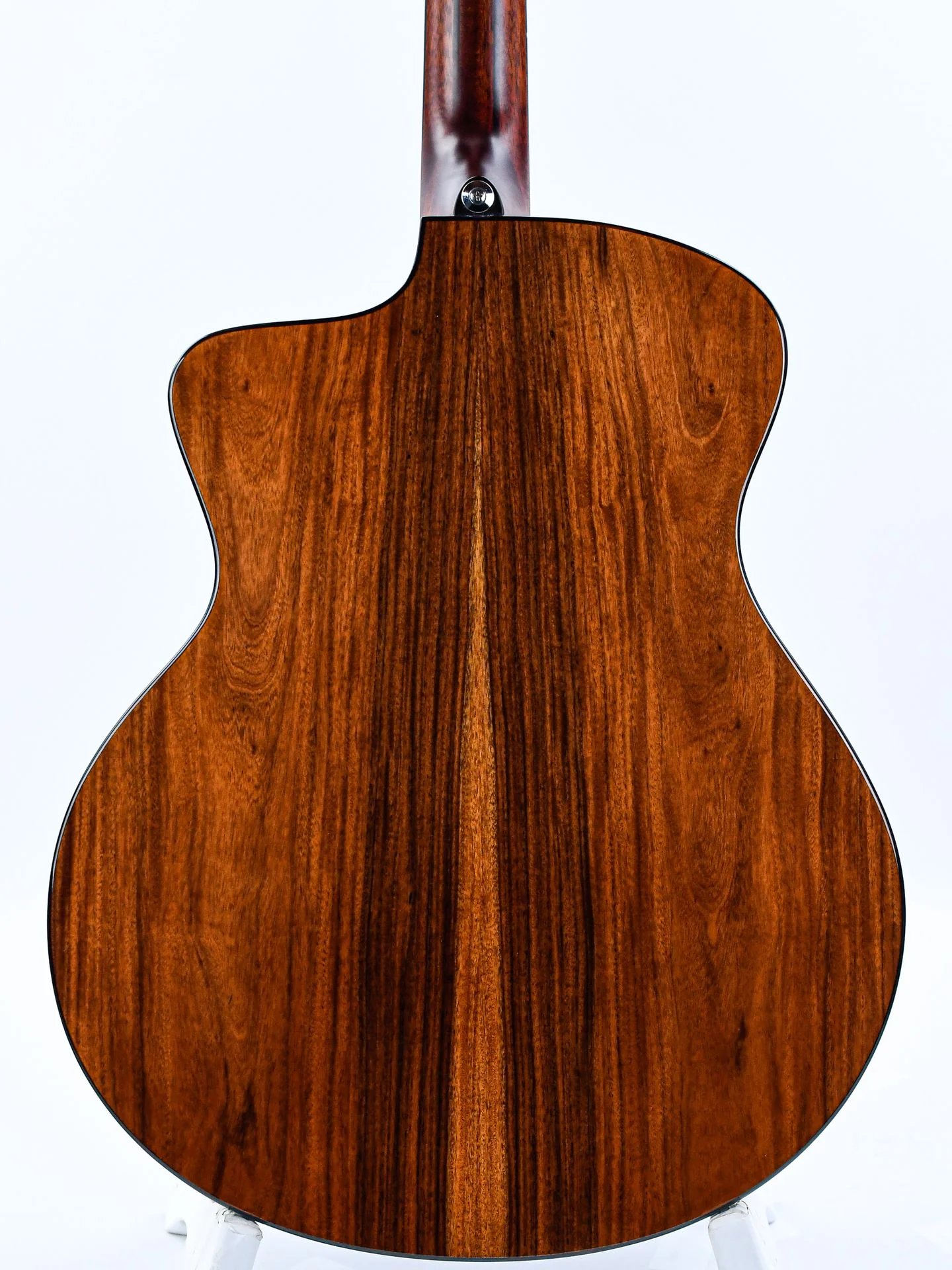 Ibanez JGM10 BSN Jon Gomm Signature - Image 8