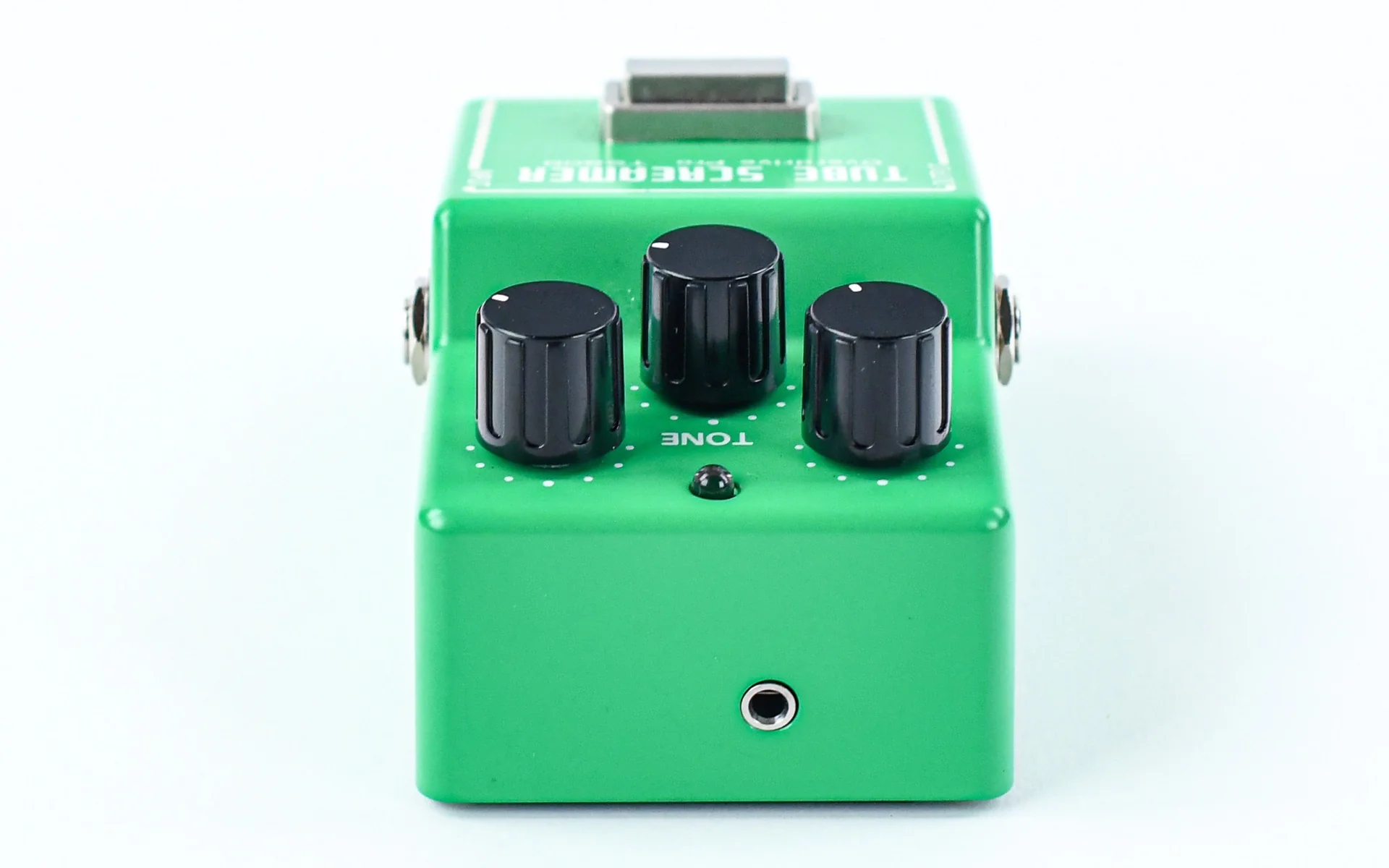 Ibanez Tubescreamer TS808 - Image 5