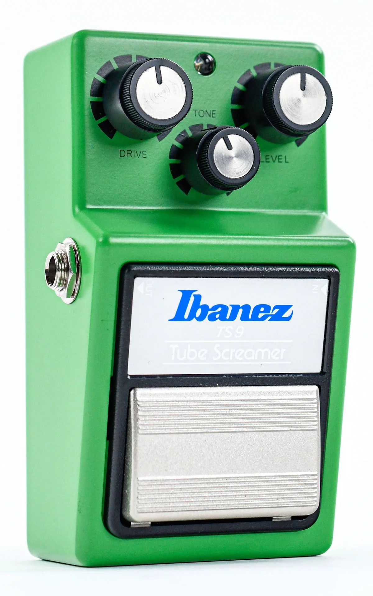 Ibanez Tubescreamer TS9 - Image 2