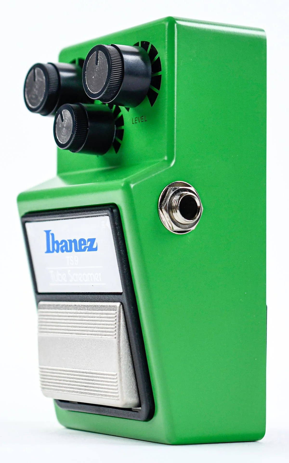 Ibanez Tubescreamer TS9 - Image 5