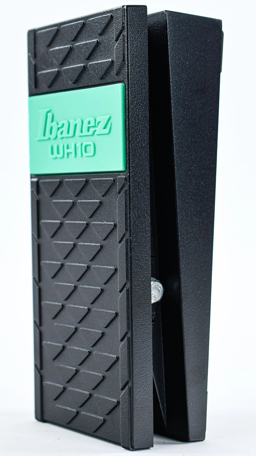 Ibanez WH10V3 Wah Pedal - Image 4