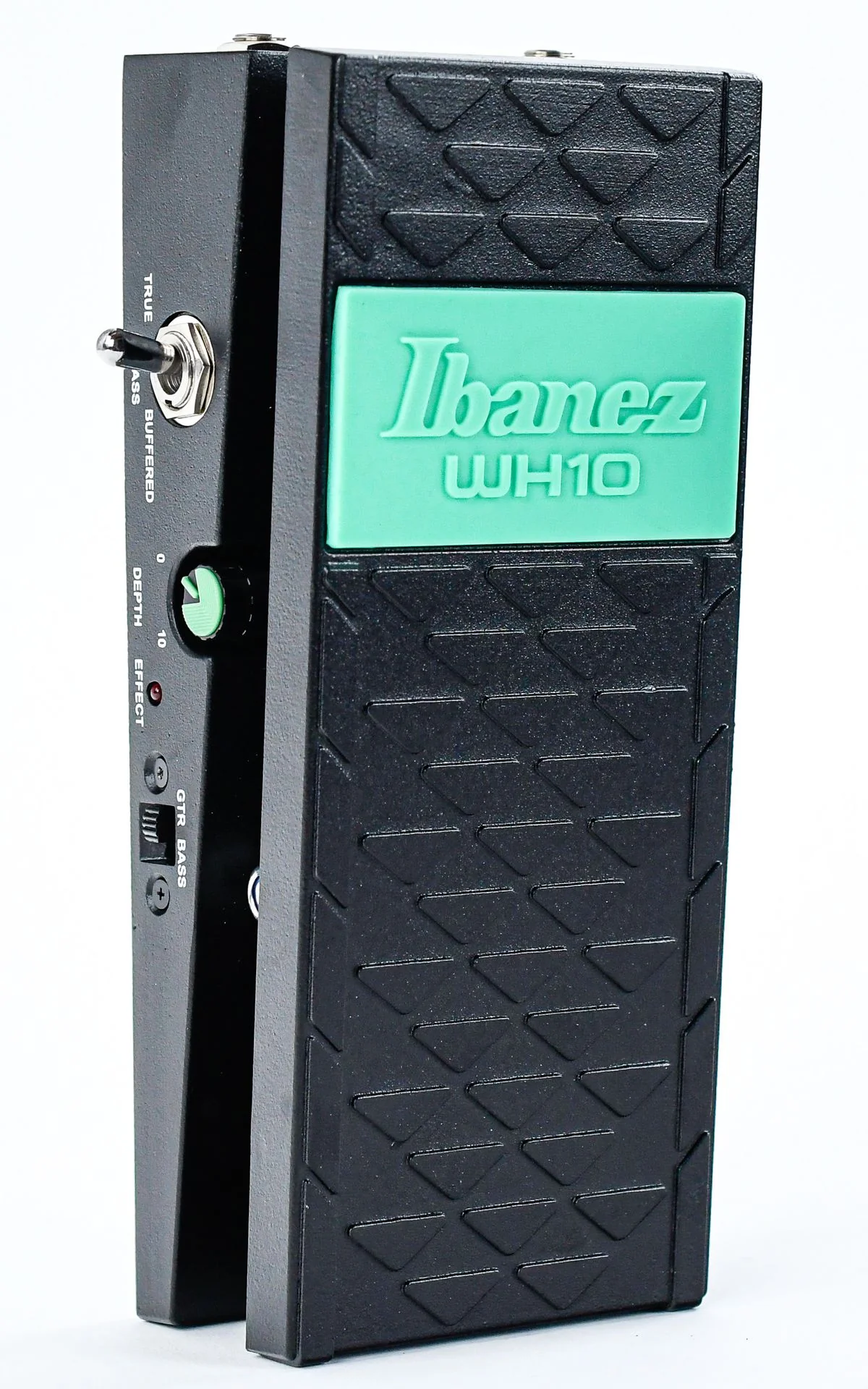 Ibanez WH10V3 Wah Pedal - Image 5