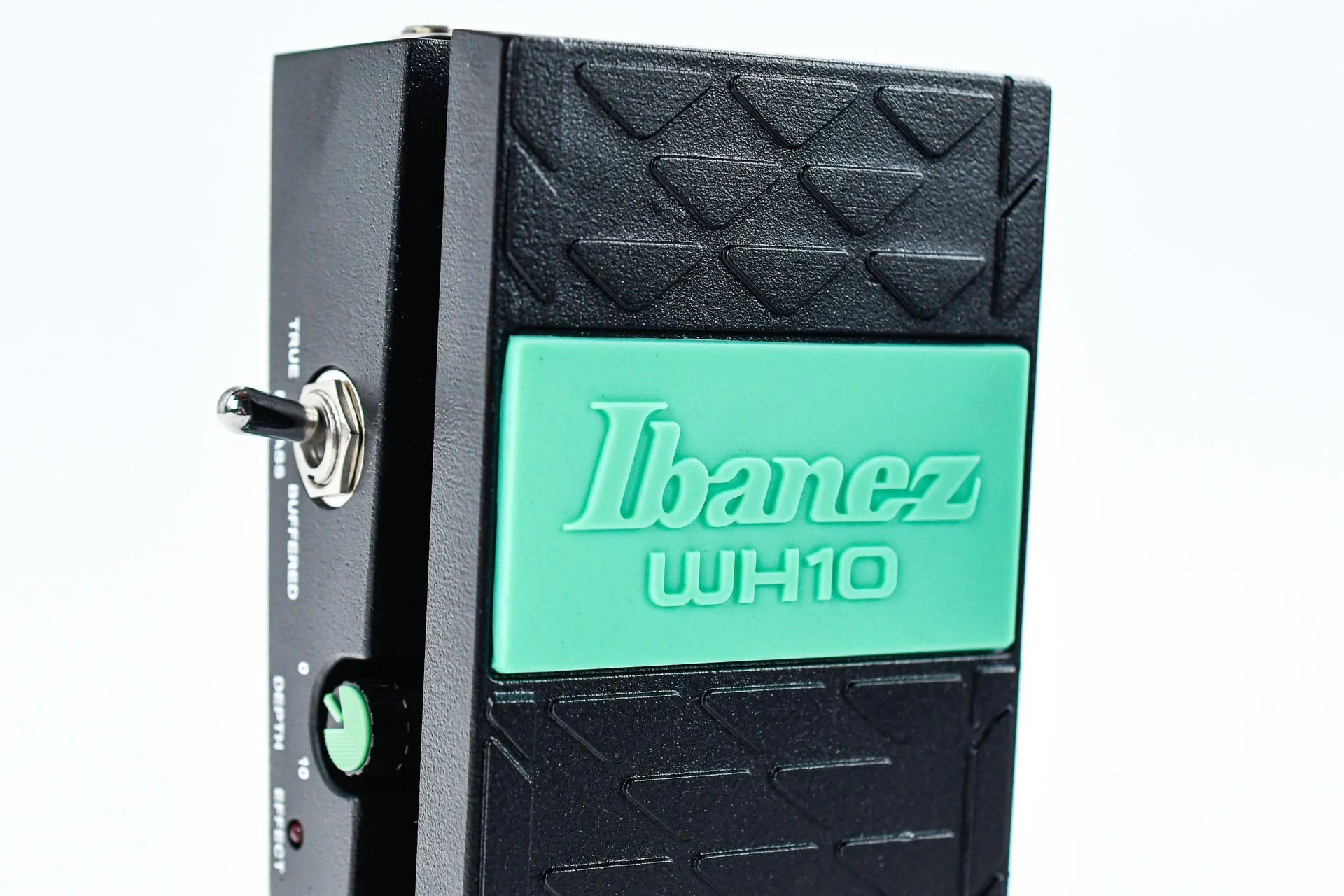 Ibanez WH10V3 Wah Pedal - Image 7