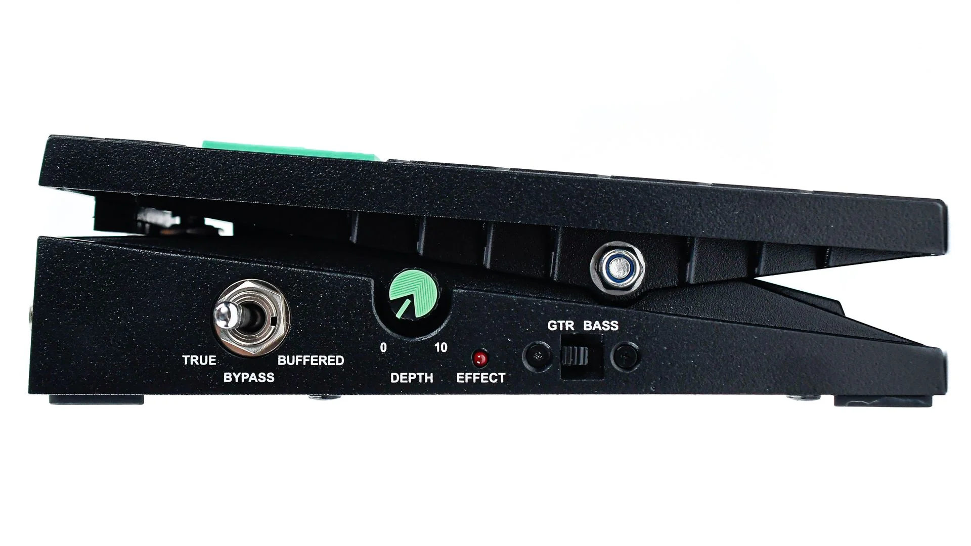 Ibanez WH10V3 Wah Pedal - Image 8