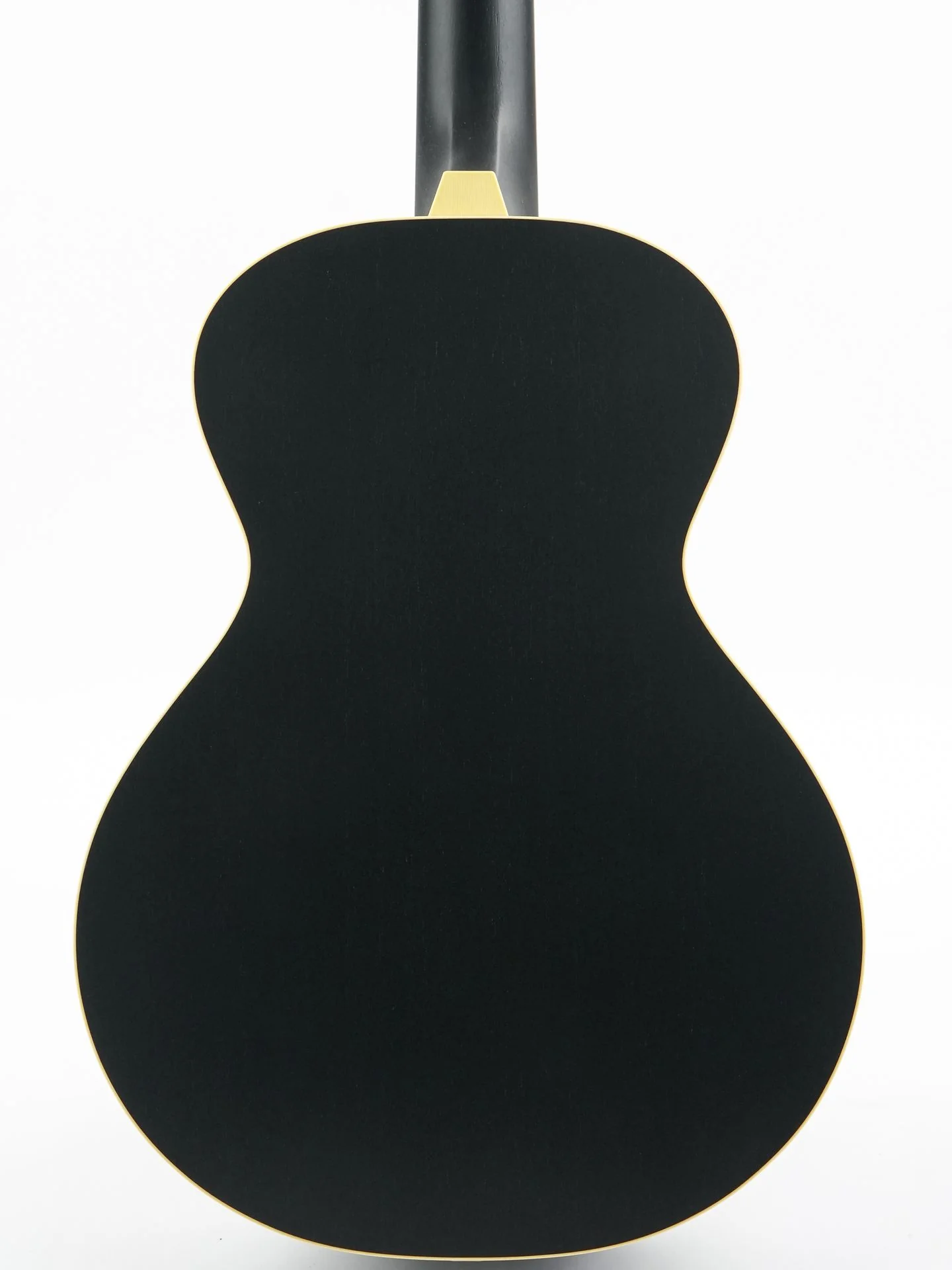 Iris BB Black Adirondack Mahogany - Image 8