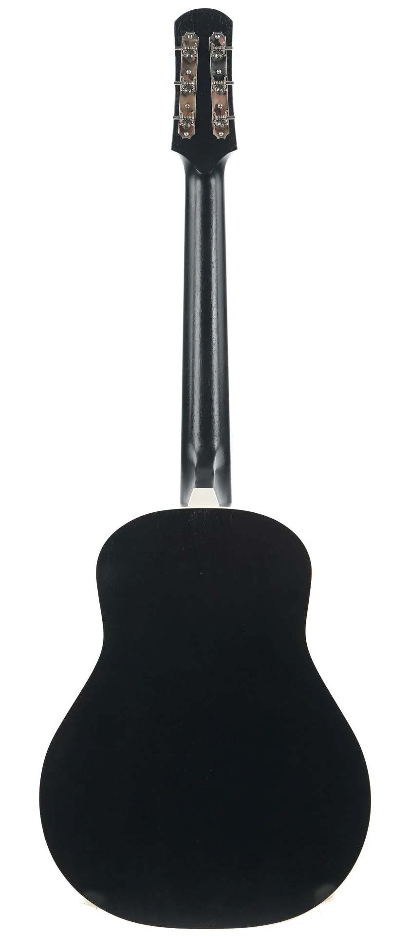 Iris CH Sunburst Mahogany Spruce 2020 - Image 4