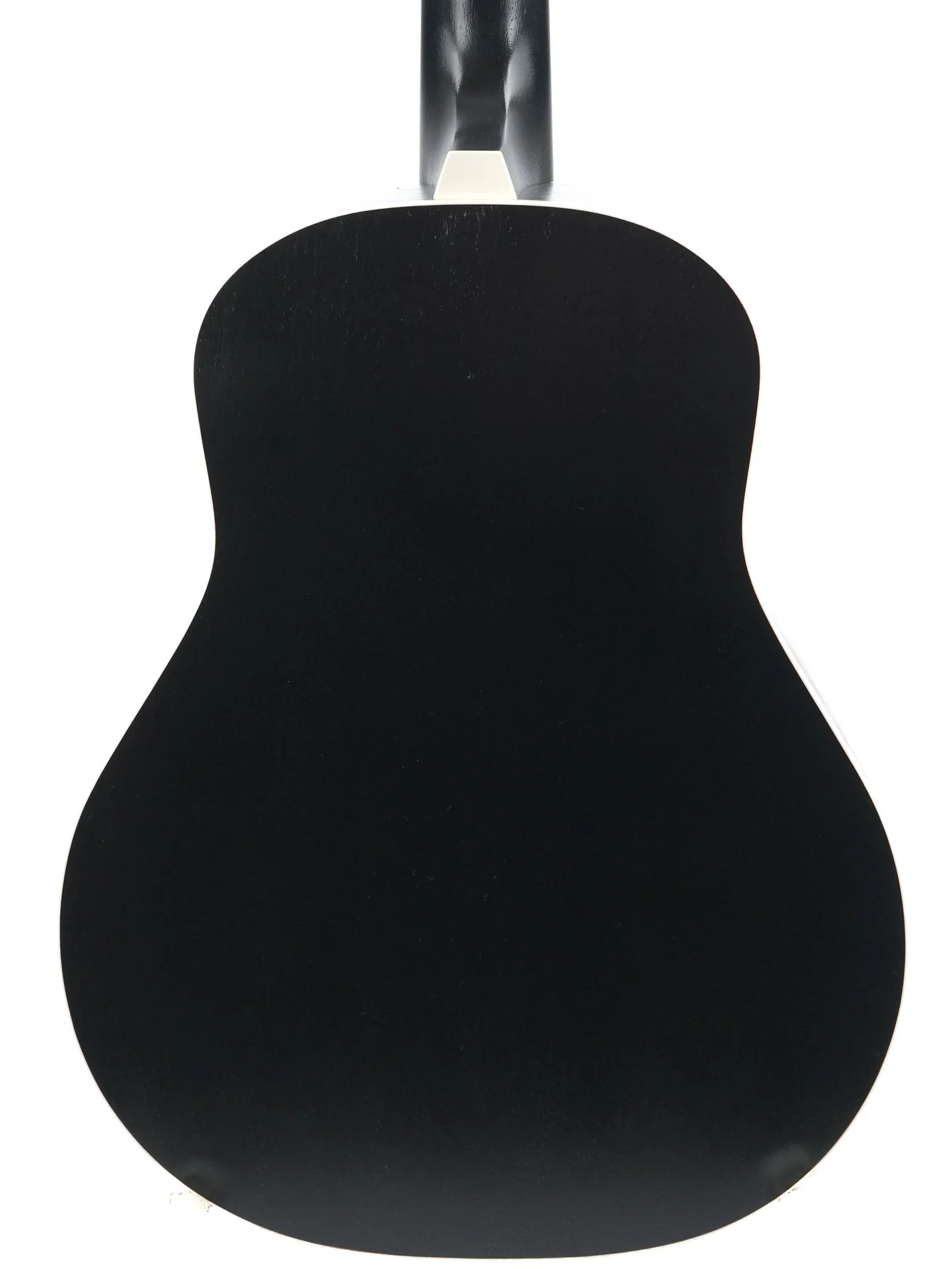 Iris CH Sunburst Mahogany Spruce 2020 - Image 8