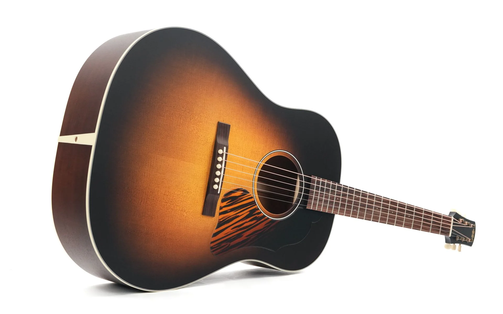 Iris DF Model Sunburst - Image 12