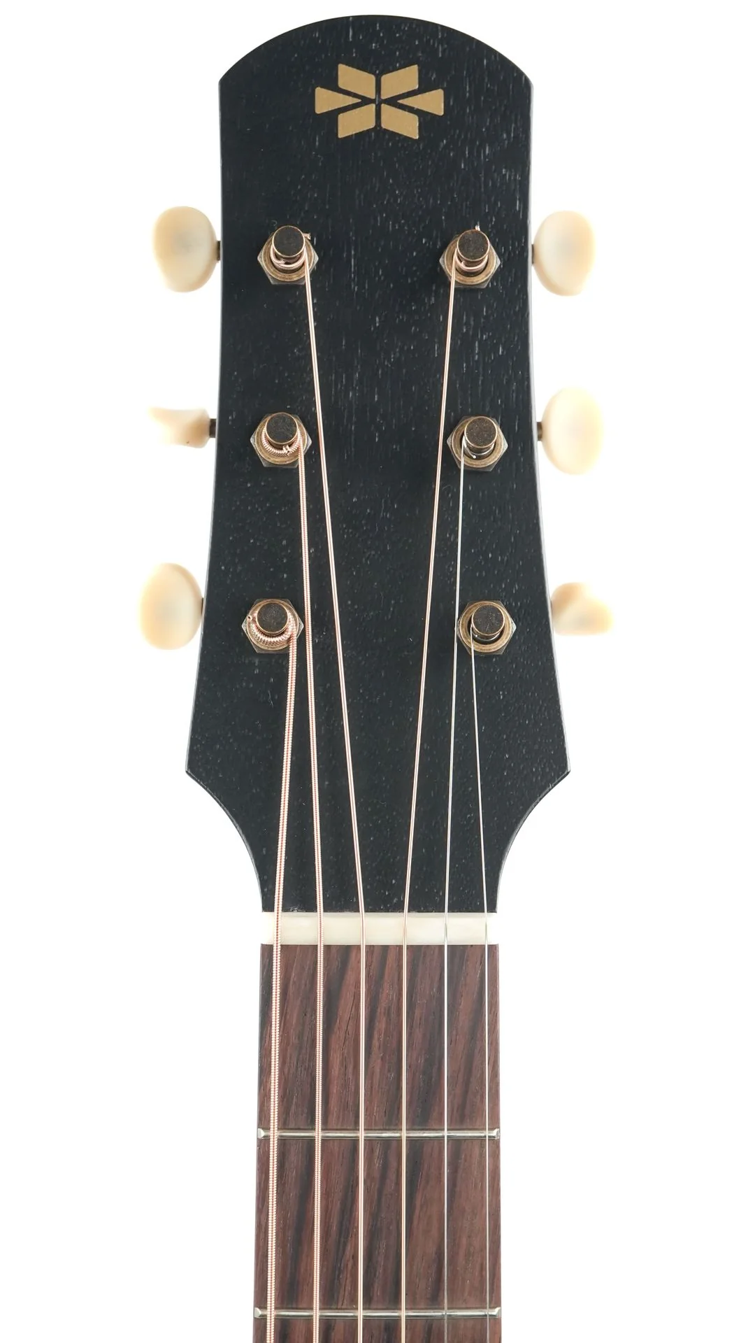 Iris DF Model Sunburst - Image 2