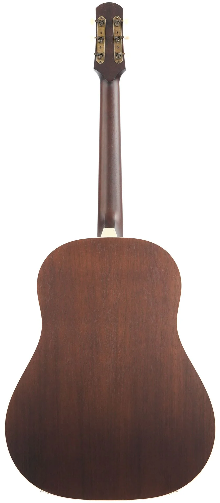 Iris DF Model Sunburst - Image 4