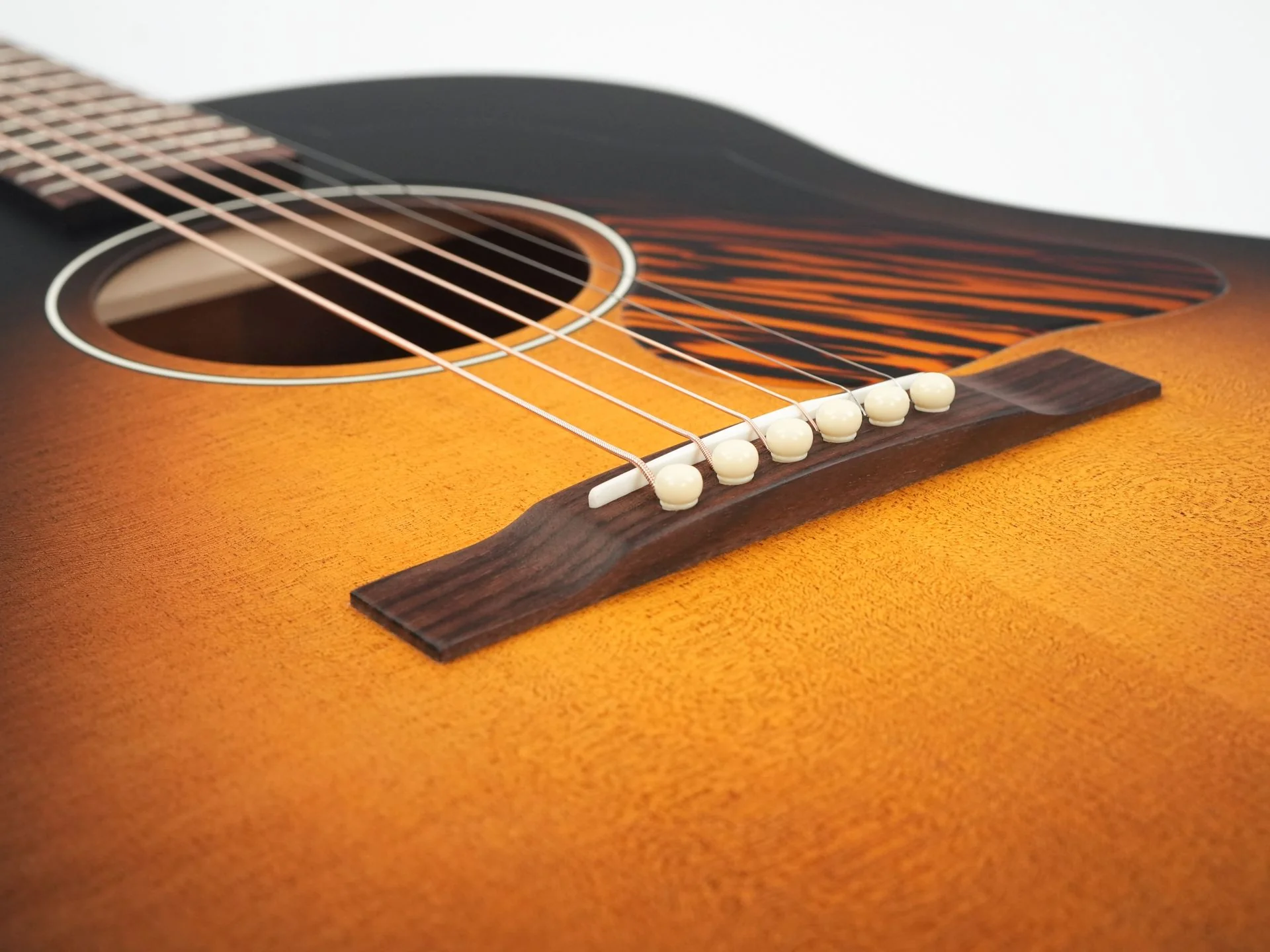 Iris DF Model Sunburst - Image 7