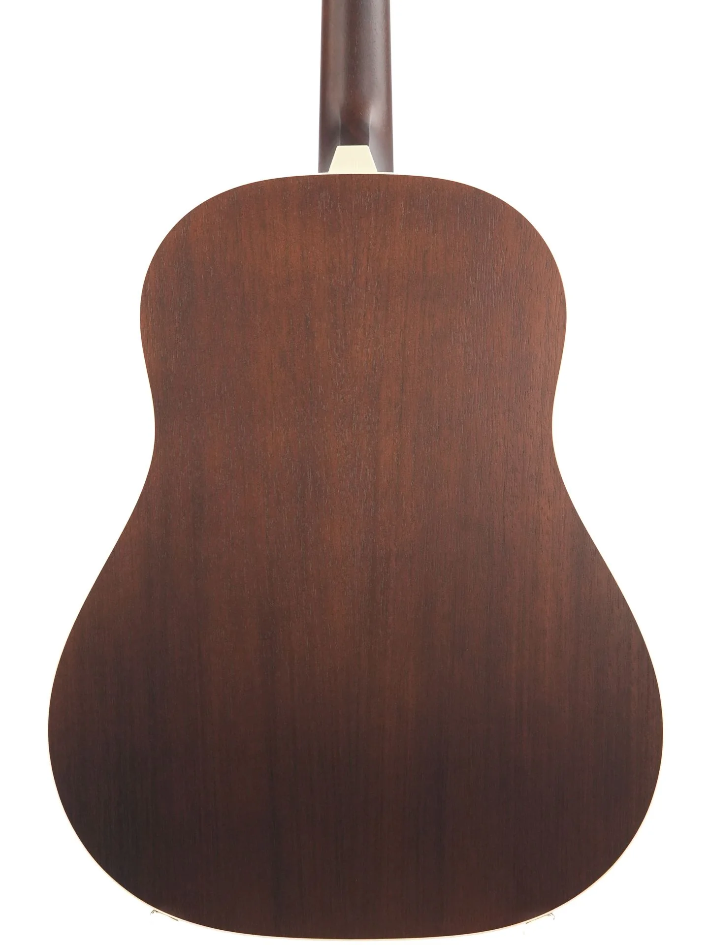 Iris DF Model Sunburst - Image 8