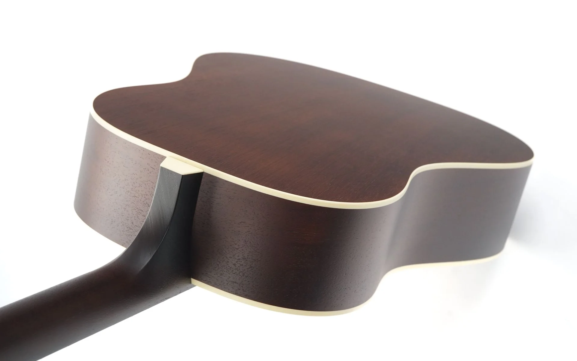 Iris DF Model Sunburst - Image 9