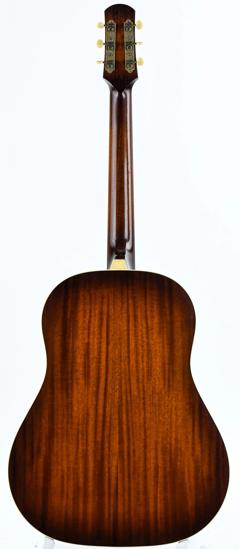 Iris DF Model Sunburst Heavy Aged - Image 4