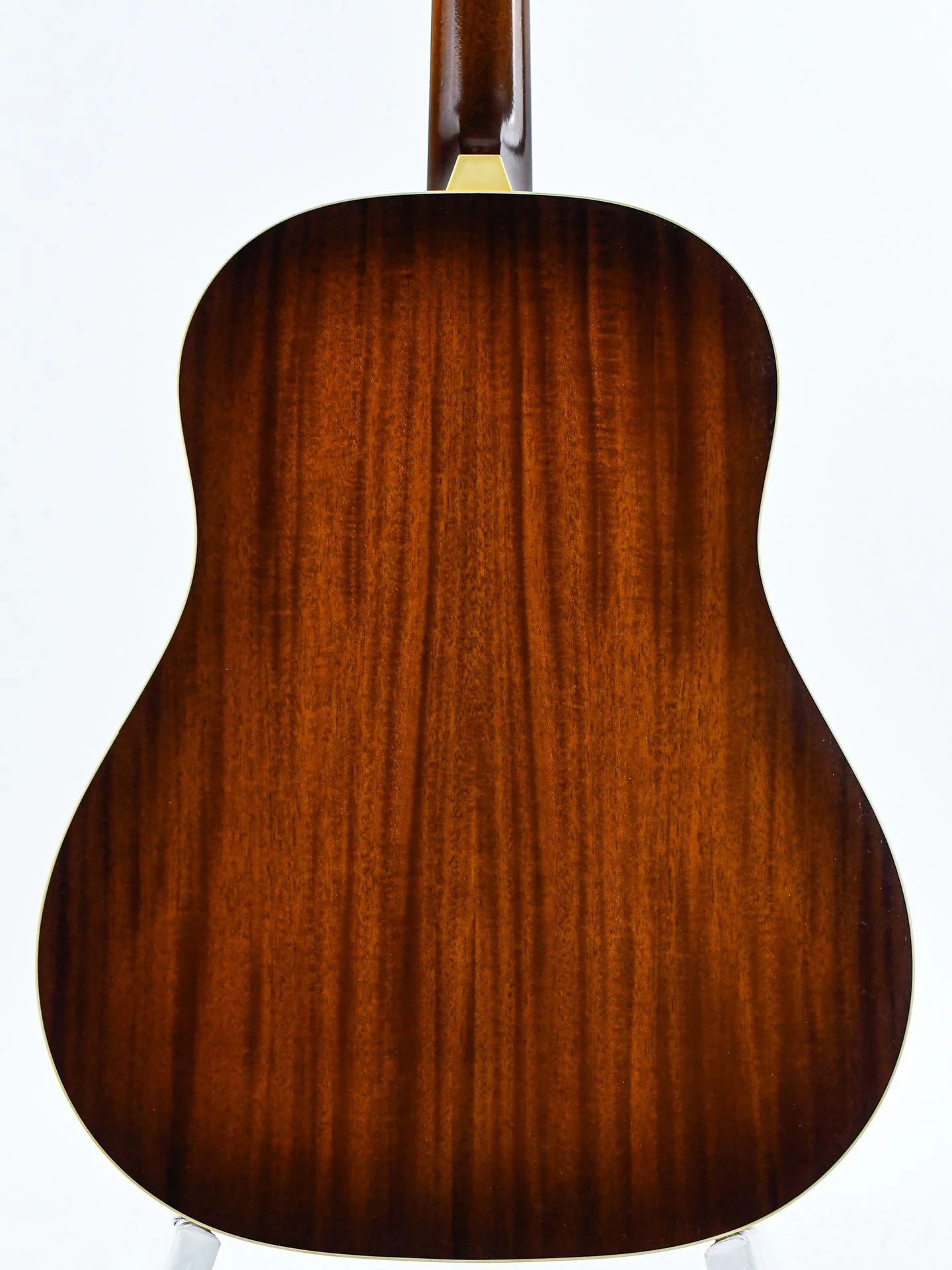 Iris DF Model Sunburst Heavy Aged - Image 8