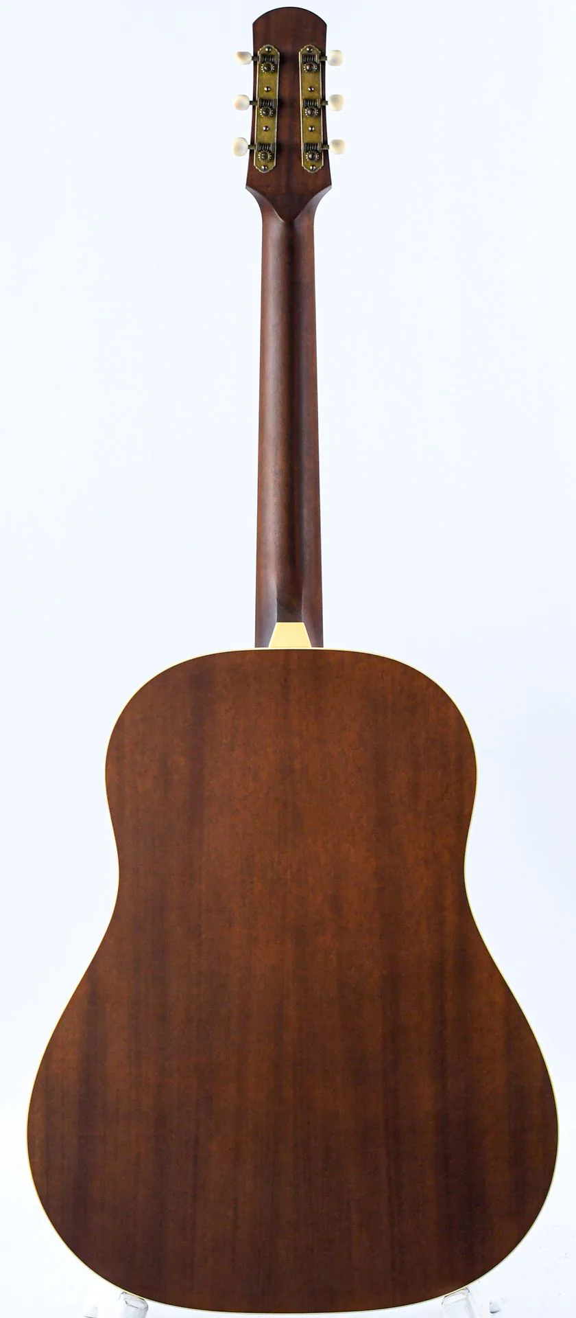 Iris DF Sunburst Relic - Image 4