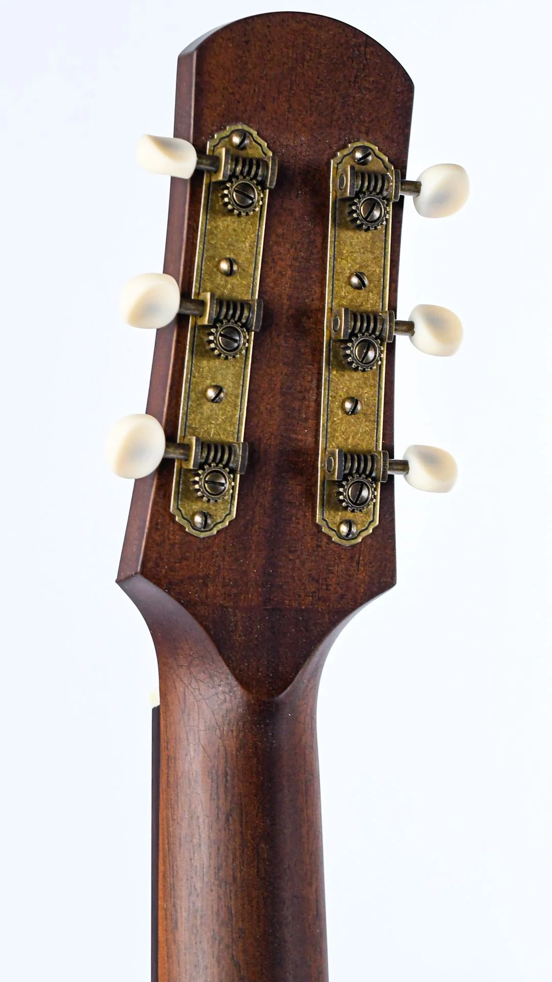 Iris DF Sunburst Relic - Image 6