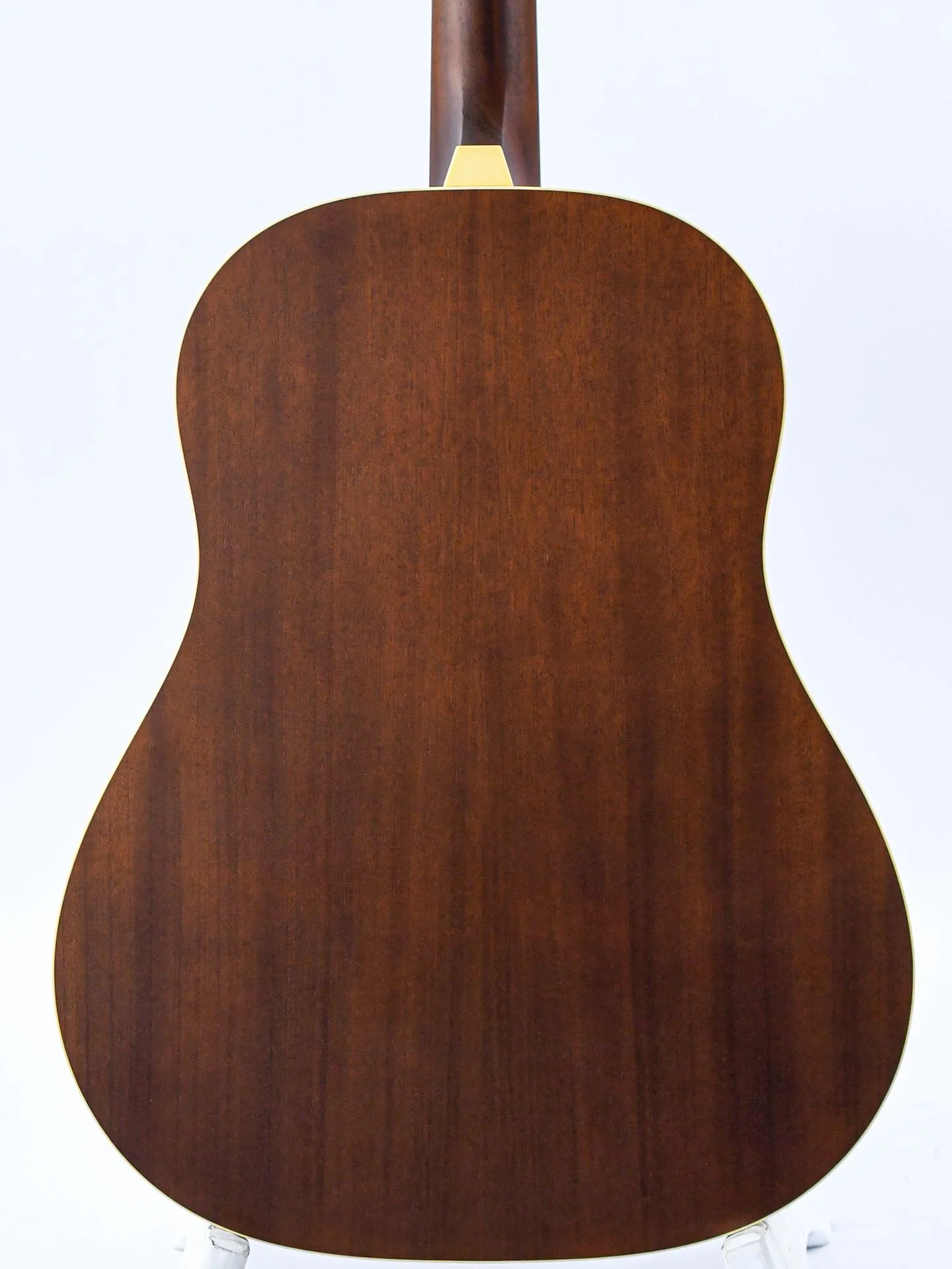 Iris DF Sunburst Relic - Image 8