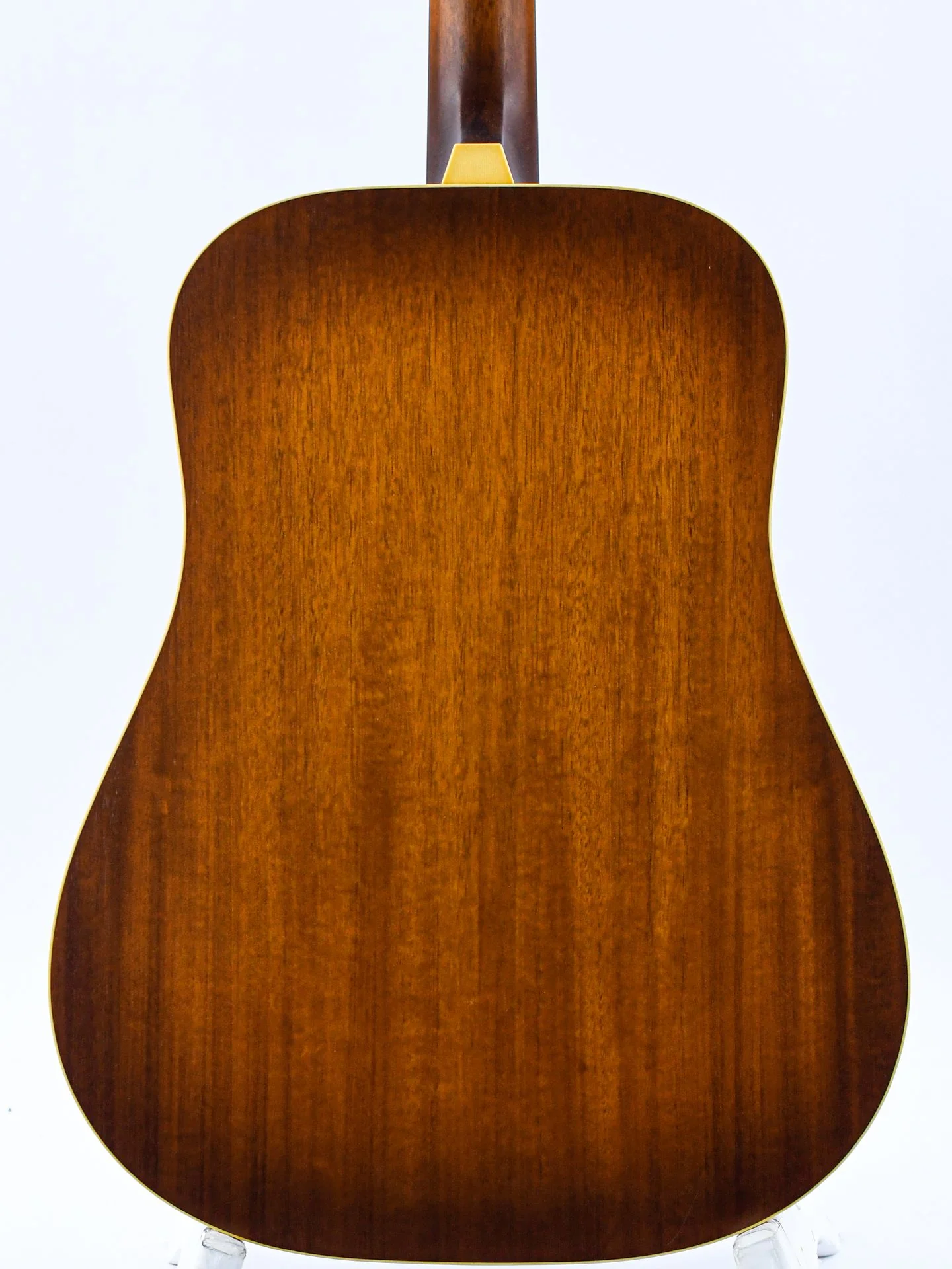 Iris DWH Iced Tea Burst Relic - Image 8