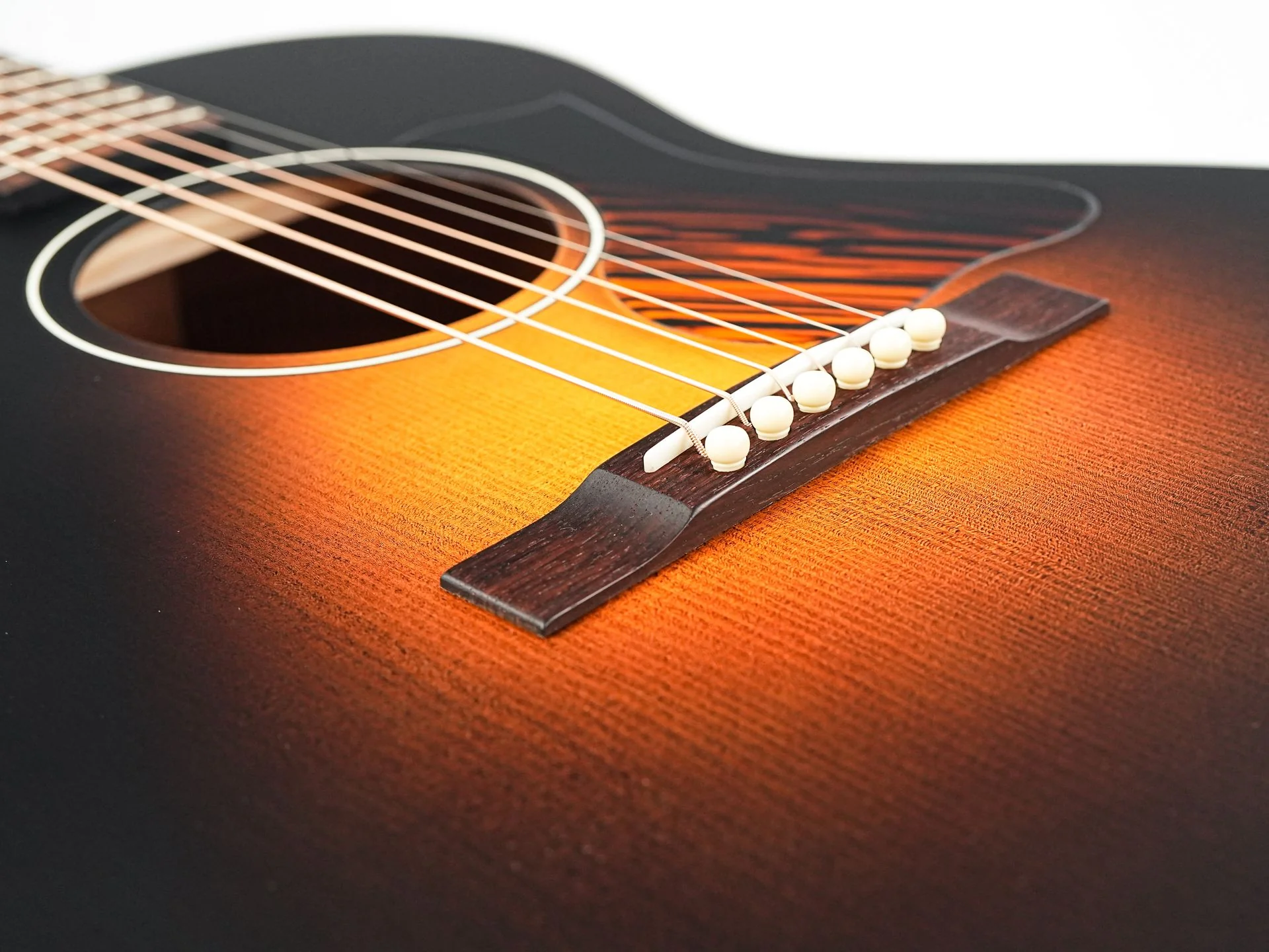 Iris MS00 Dark Burst Satin - Image 10