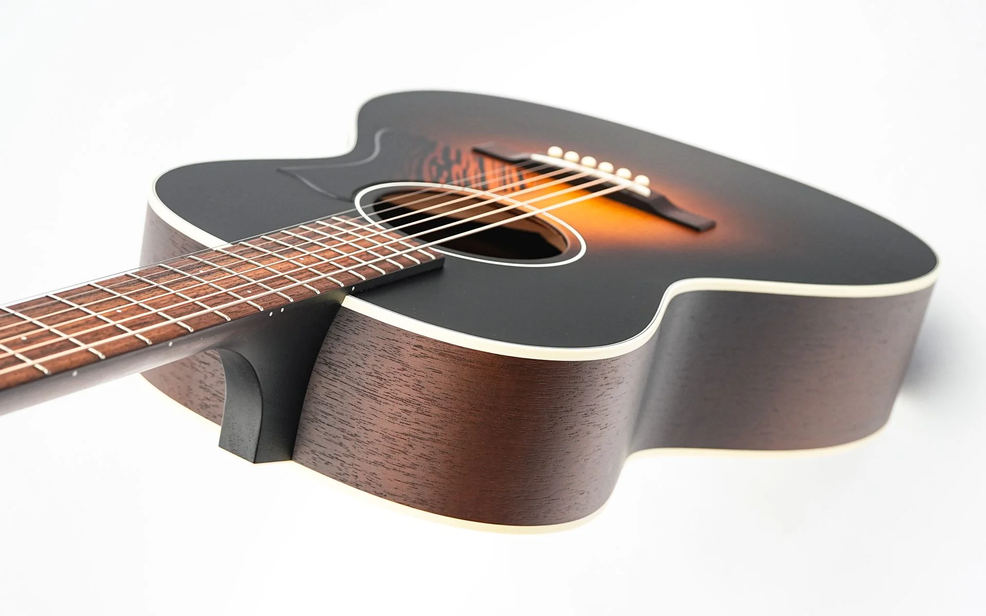 Iris MS00 Dark Burst Satin - Image 11