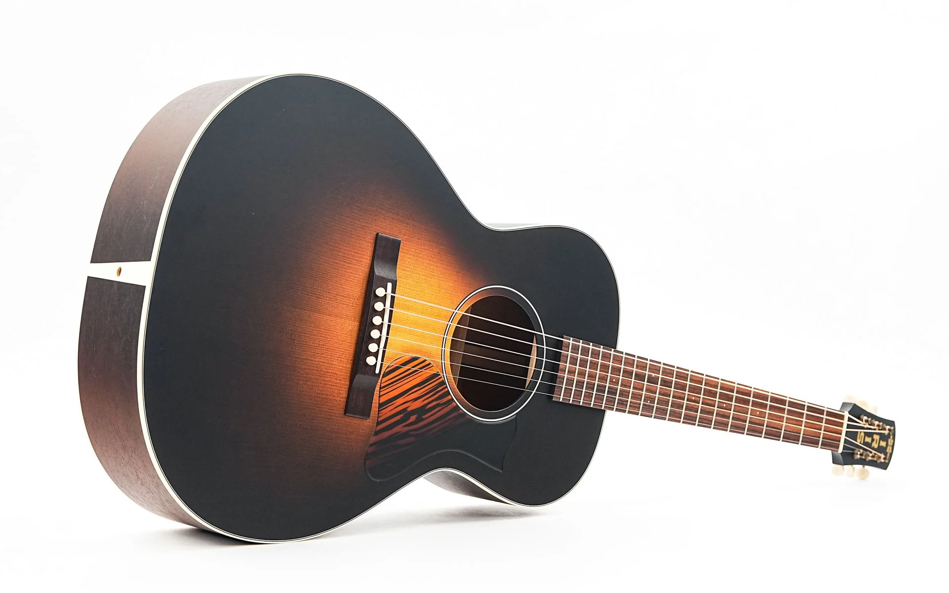 Iris MS00 Dark Burst Satin - Image 13