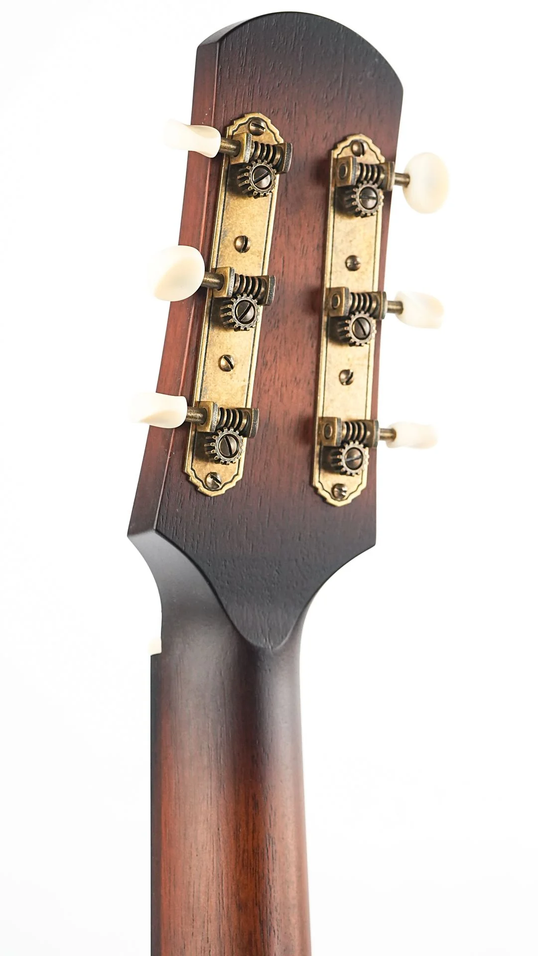 Iris MS00 Dark Burst Satin - Image 3