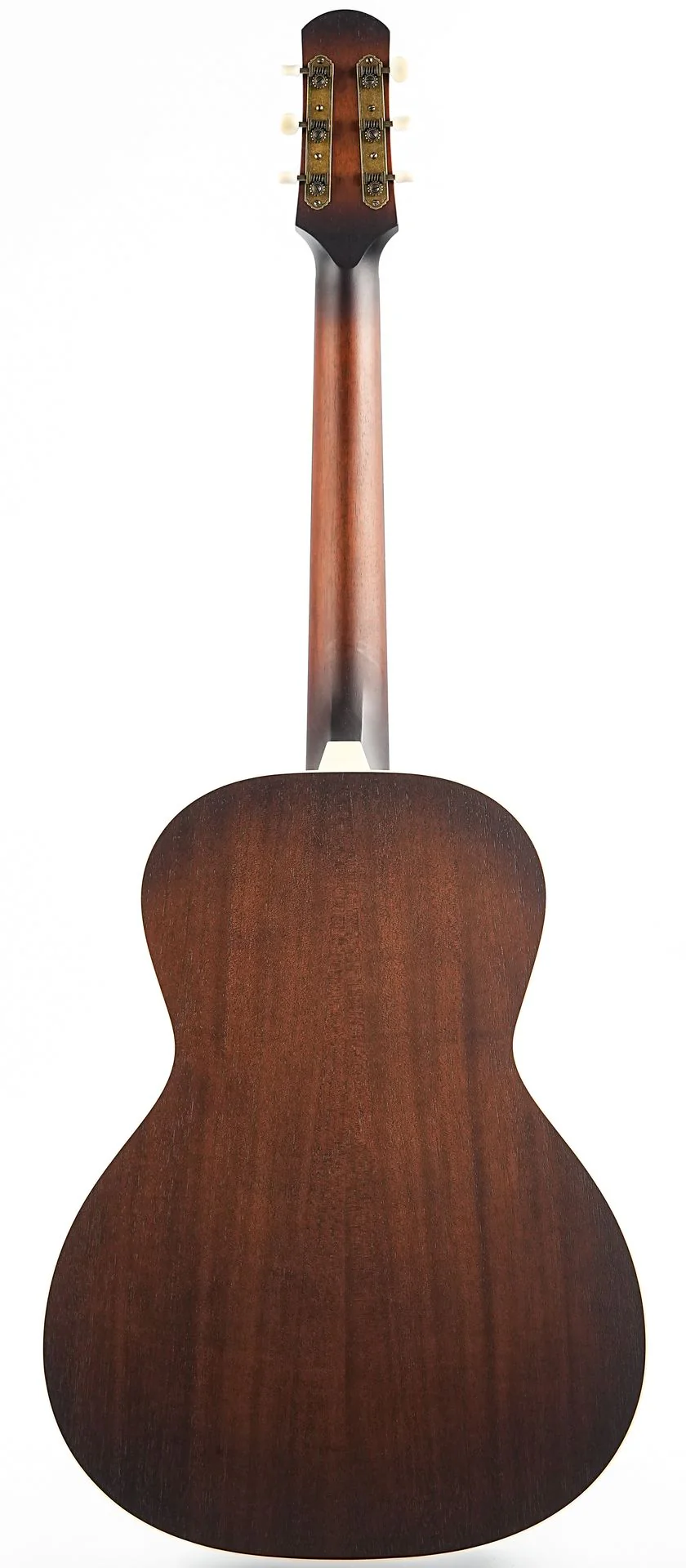 Iris MS00 Dark Burst Satin - Image 4