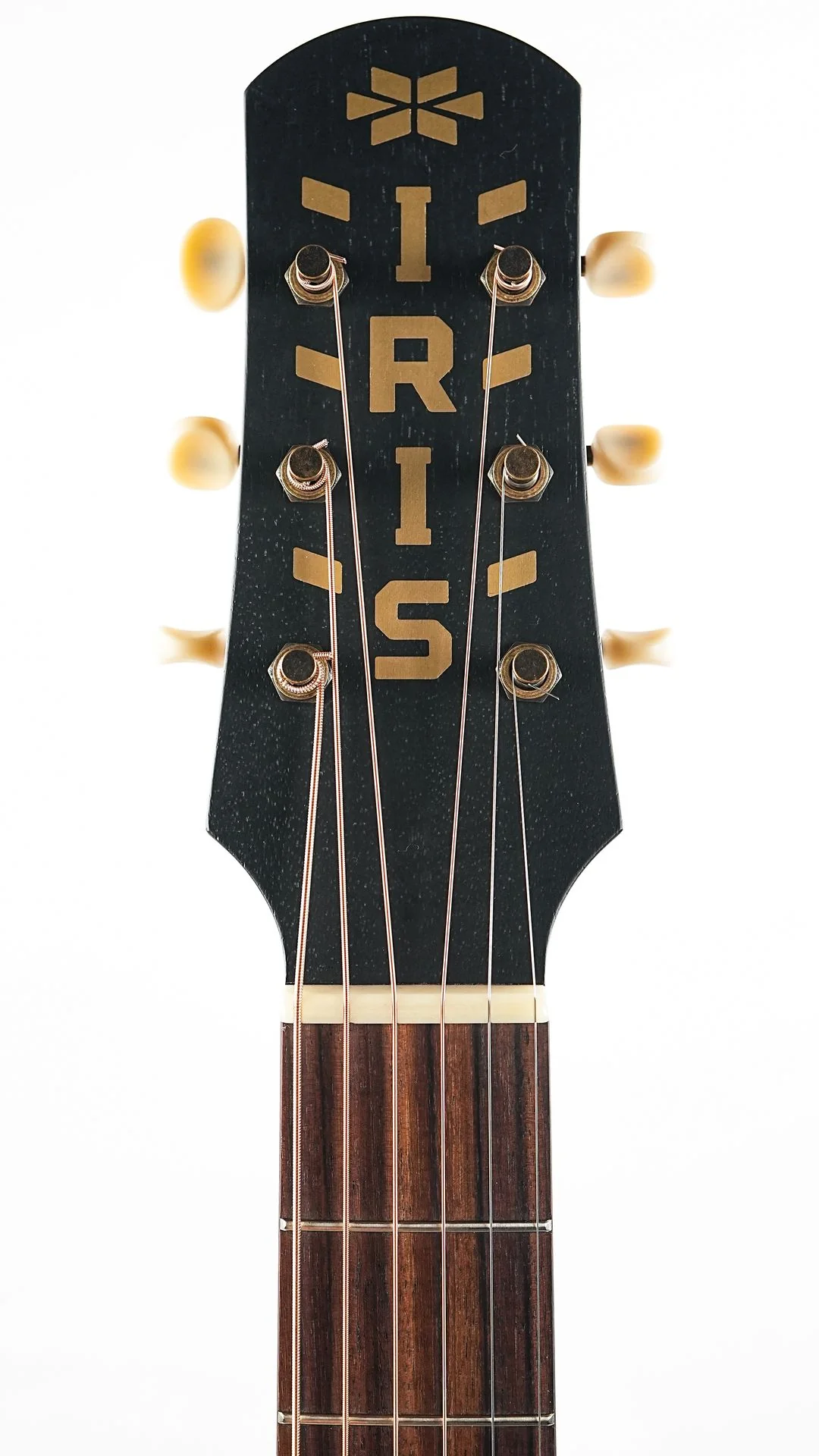 Iris MS00 Dark Burst Satin - Image 5