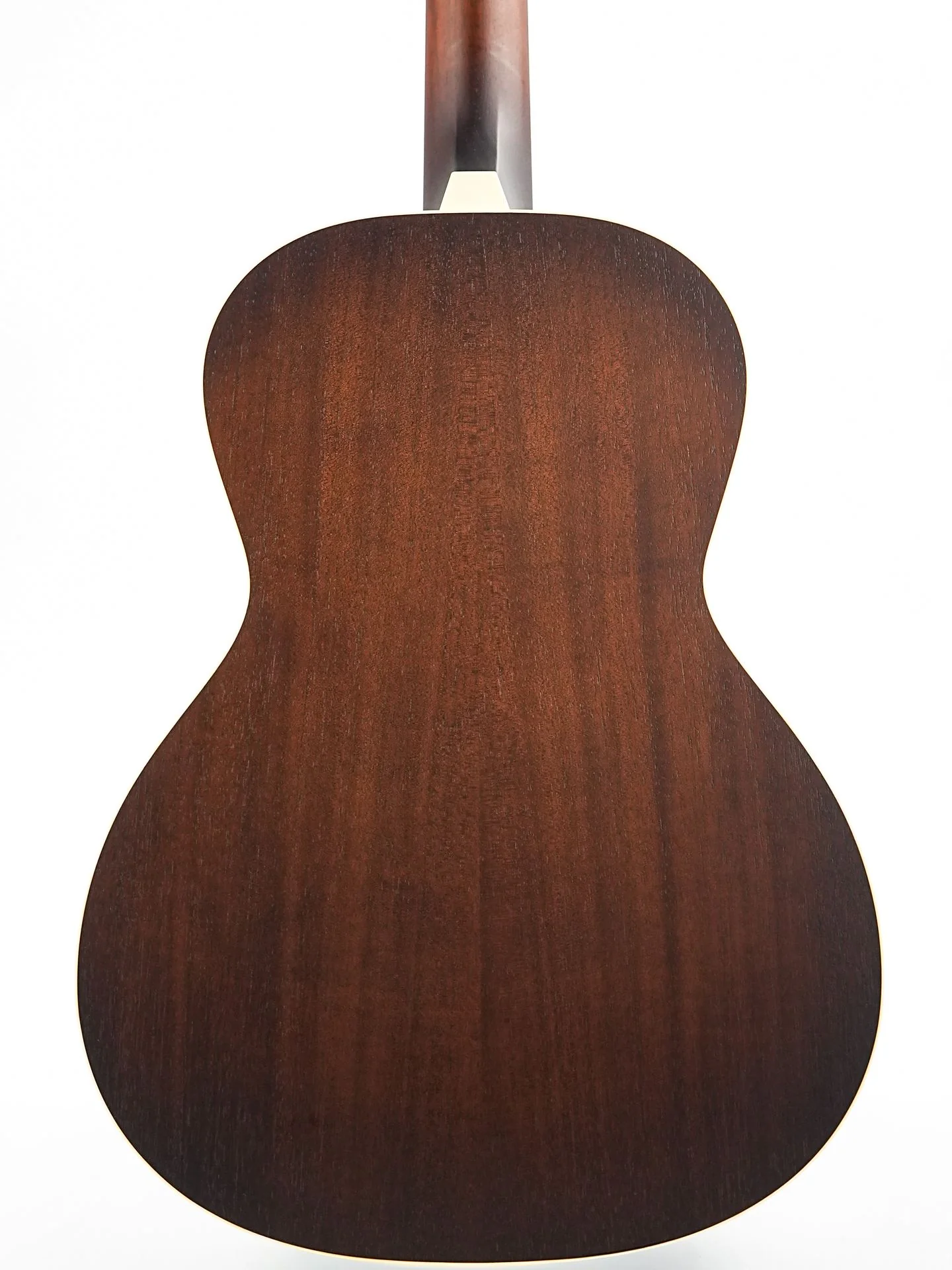 Iris MS00 Dark Burst Satin - Image 6