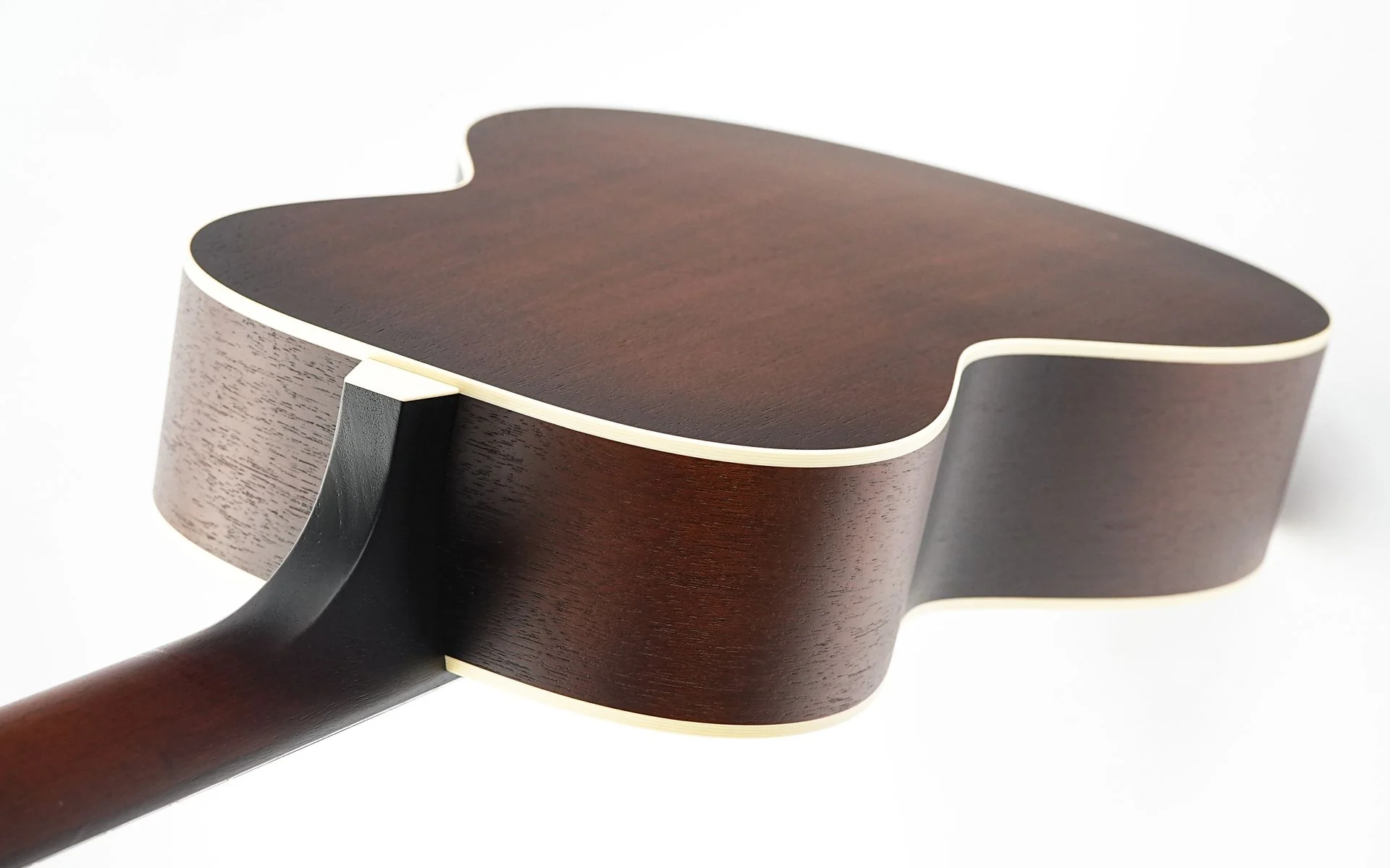 Iris MS00 Dark Burst Satin - Image 8