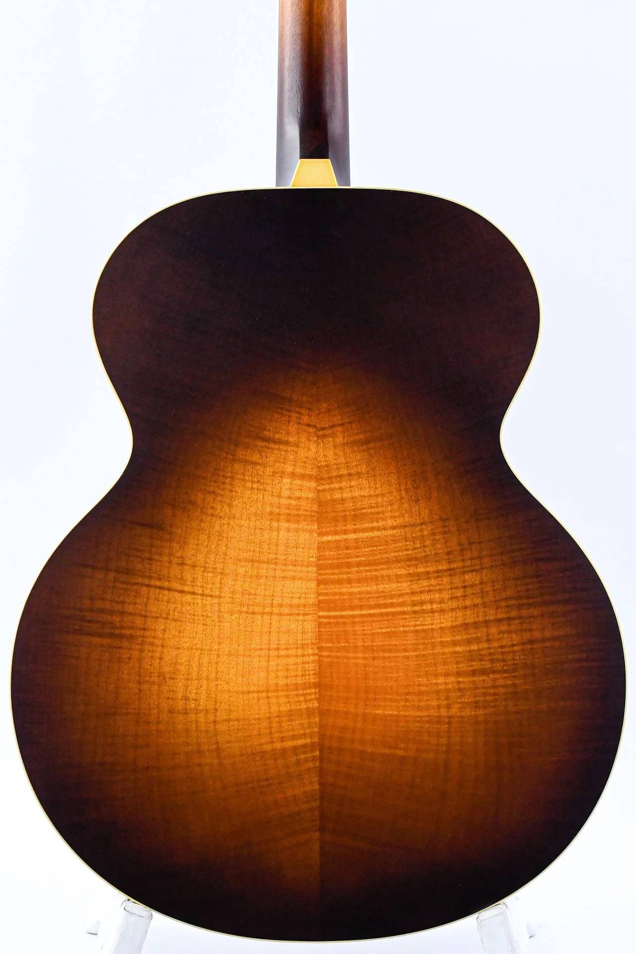 Iris ND200 Flamed Maple Relic - Image 8
