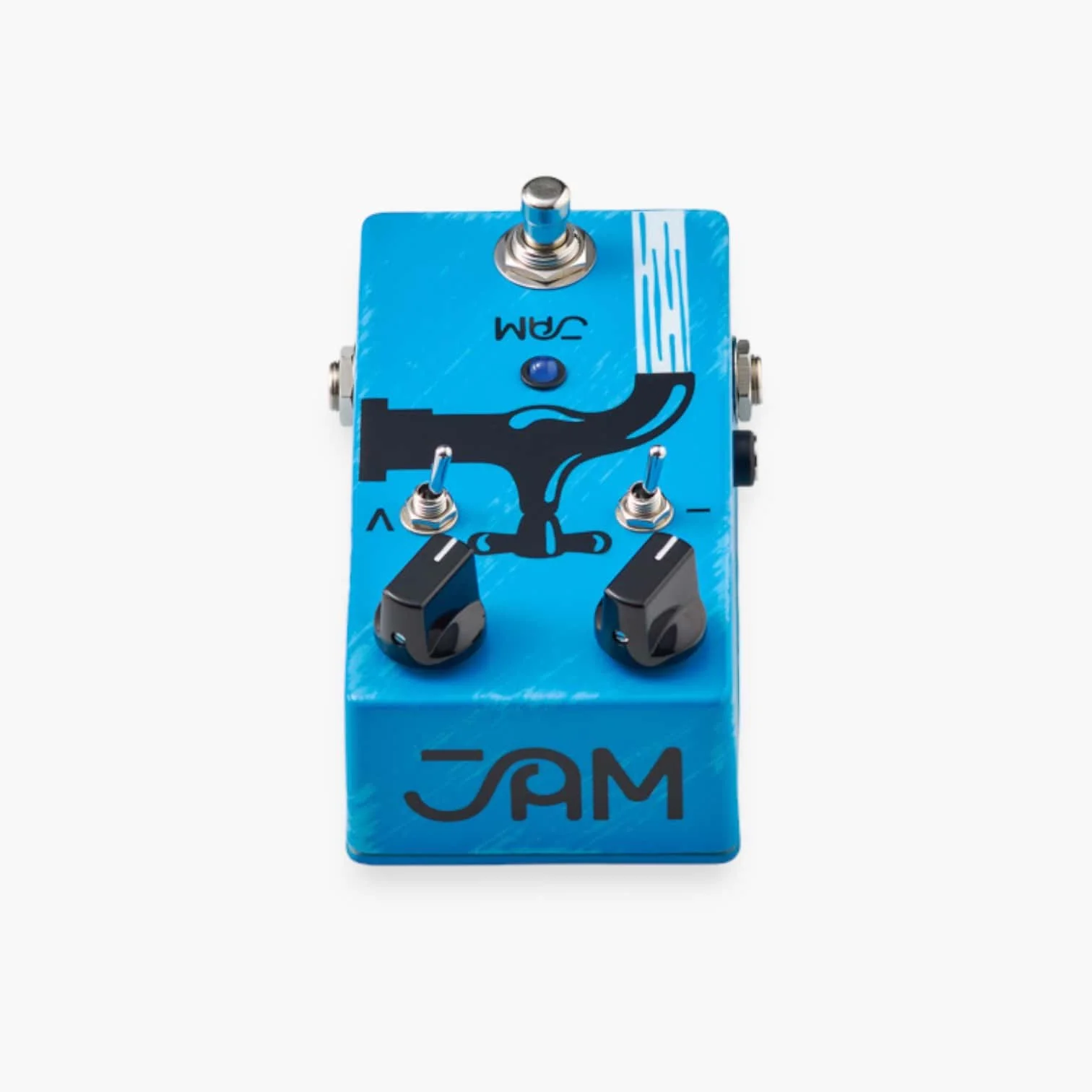 JAM Pedals Waterfall - Image 3