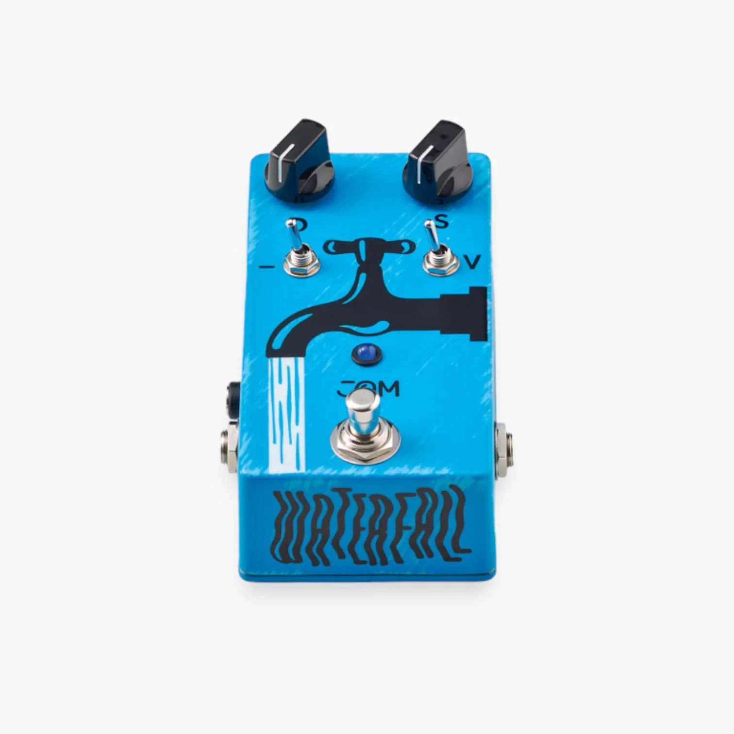 JAM Pedals Waterfall - Image 4