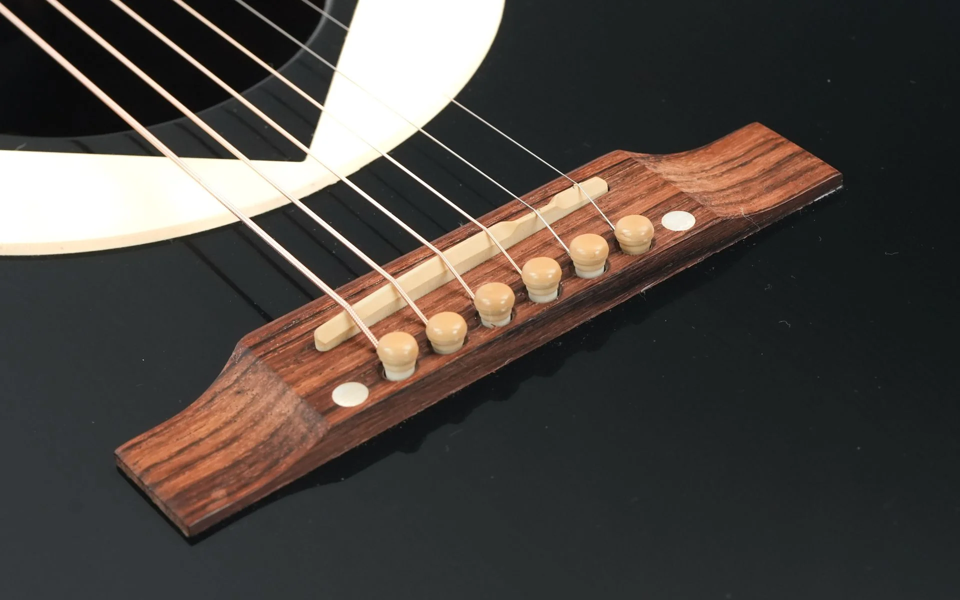 Jerry Cantrell Signature Atone Songwriter 2022 - Image 7