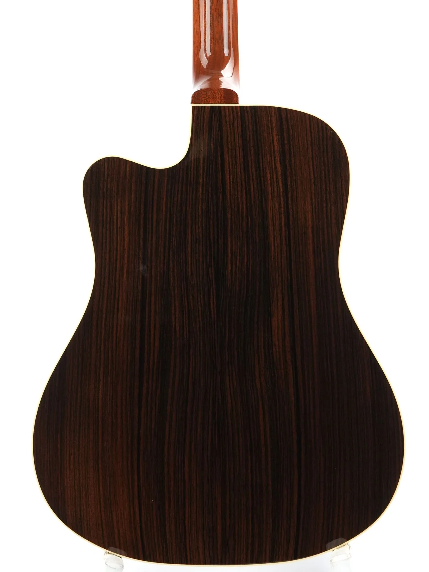 Jerry Cantrell Signature Atone Songwriter 2022 - Image 8