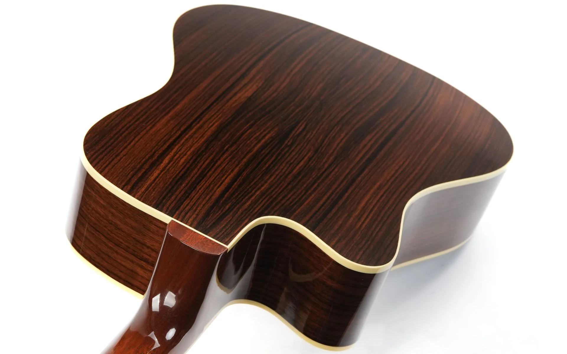 Jerry Cantrell Signature Atone Songwriter 2022 - Image 9