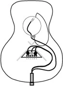 K&K Trinity Pro Mini System - Image 2