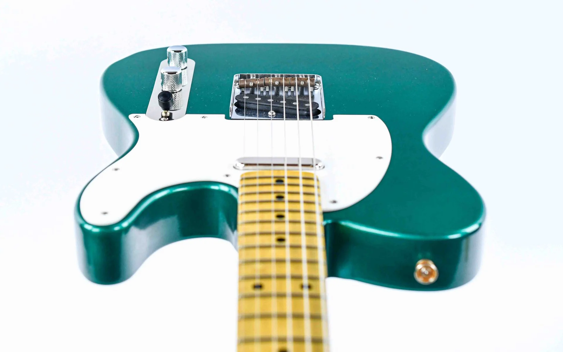 Kauffmann 56 T Alder Sherwood Green Light Aged - Image 12