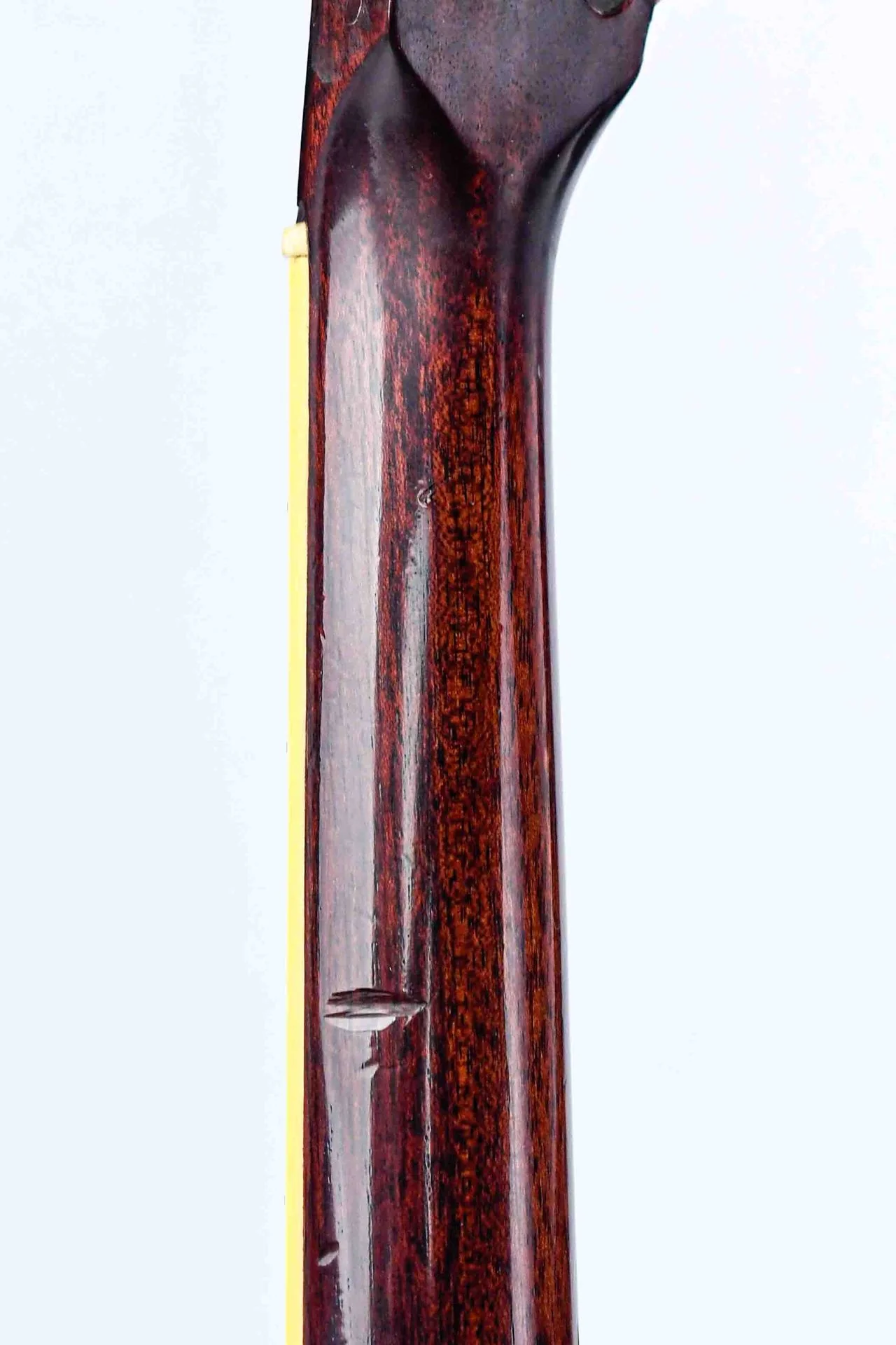 Continental Style 1 Tricone 1992 - Image 11