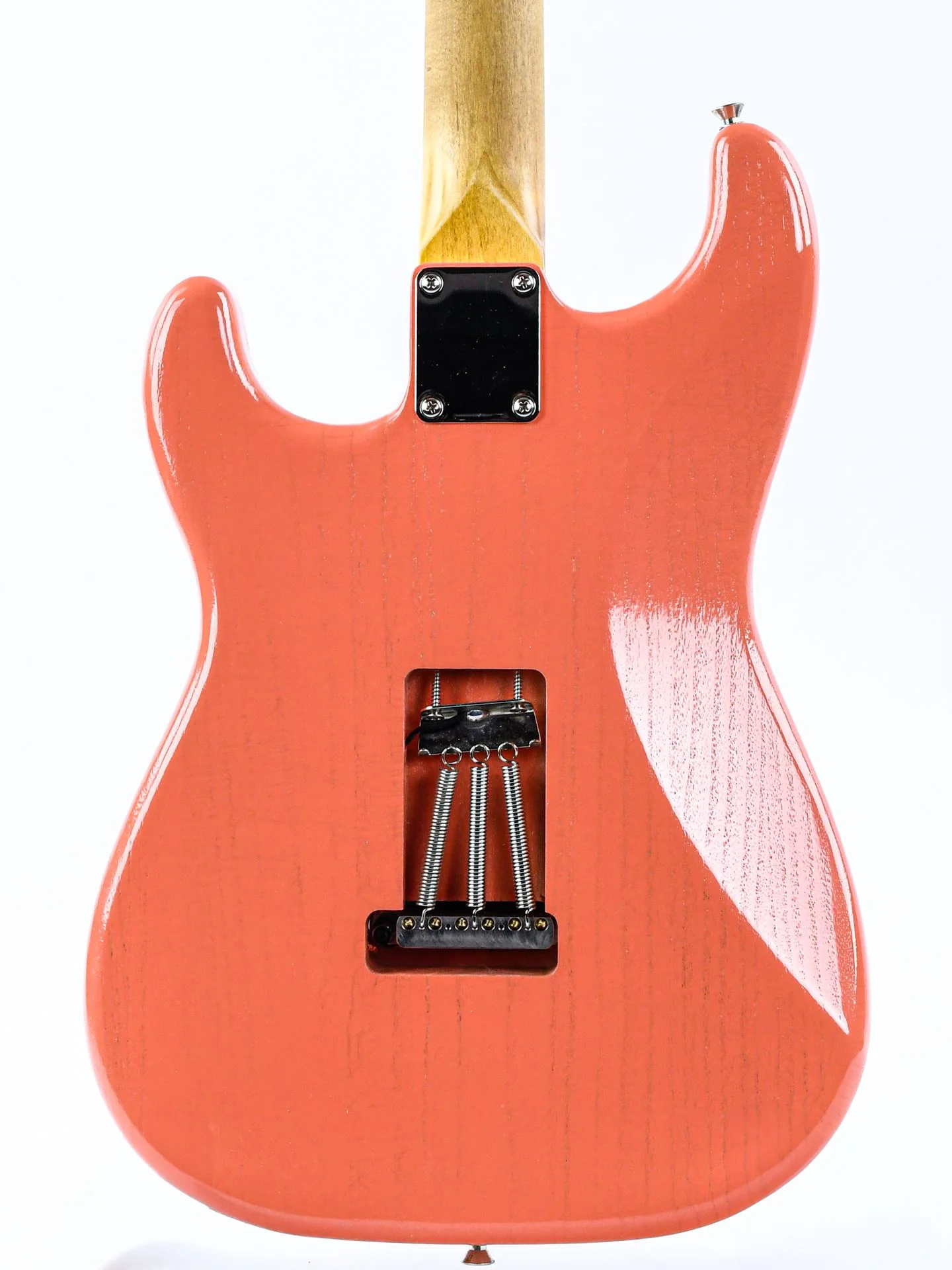 Kauffmann 63 S Paulownia Coral Pink Light Aged - Image 8