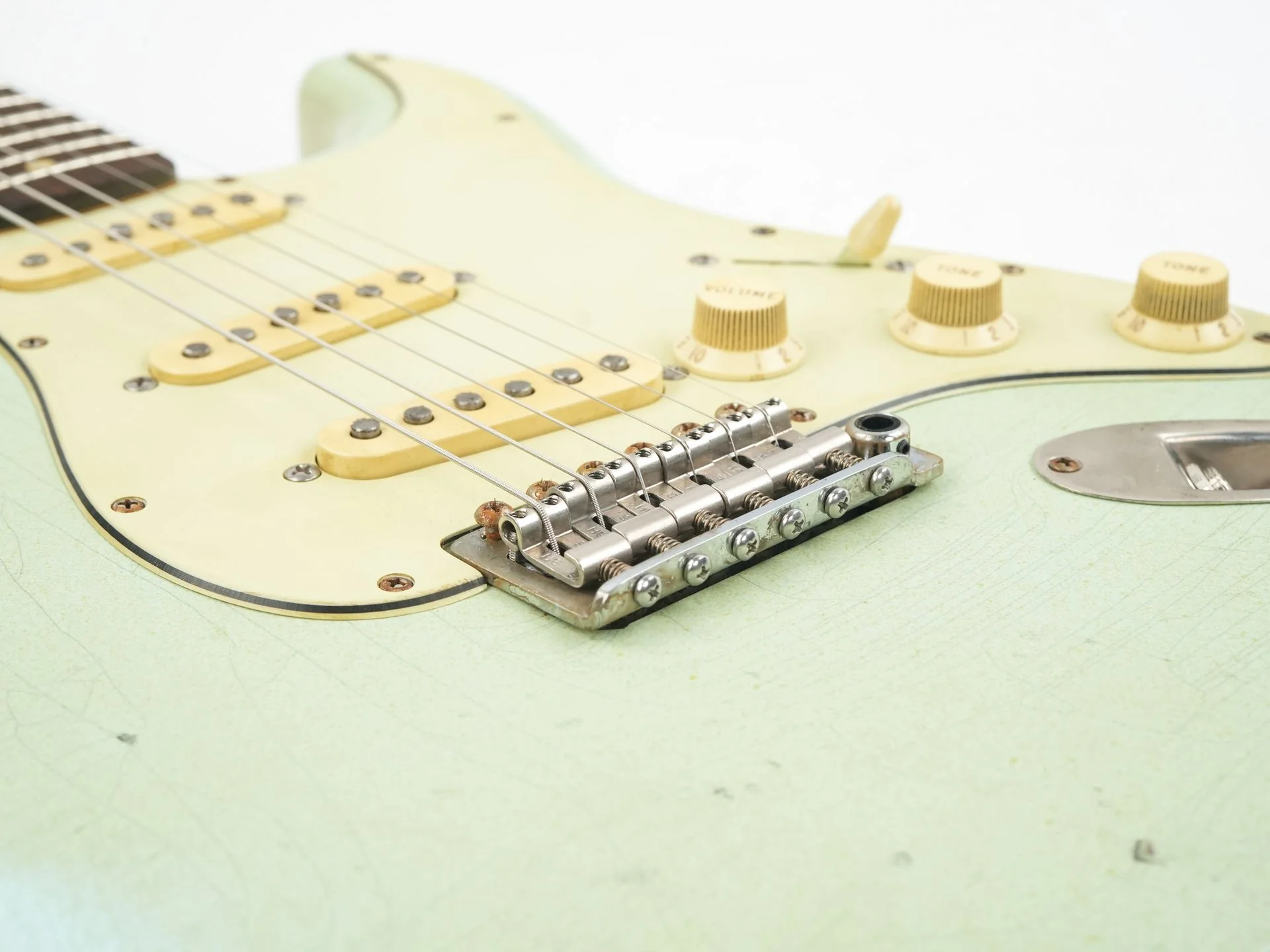 Kauffmann 63S Alder Sonic Blue Nicotine Aged - Image 7