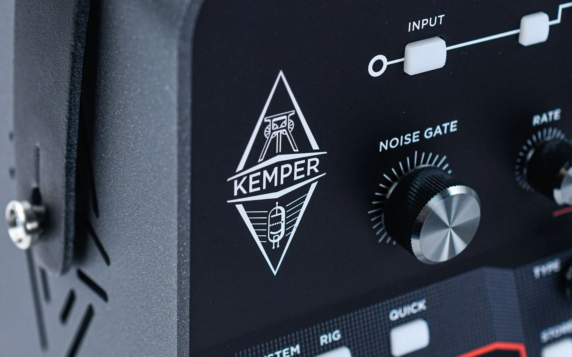 Kemper Profiler Head MKII - Image 7