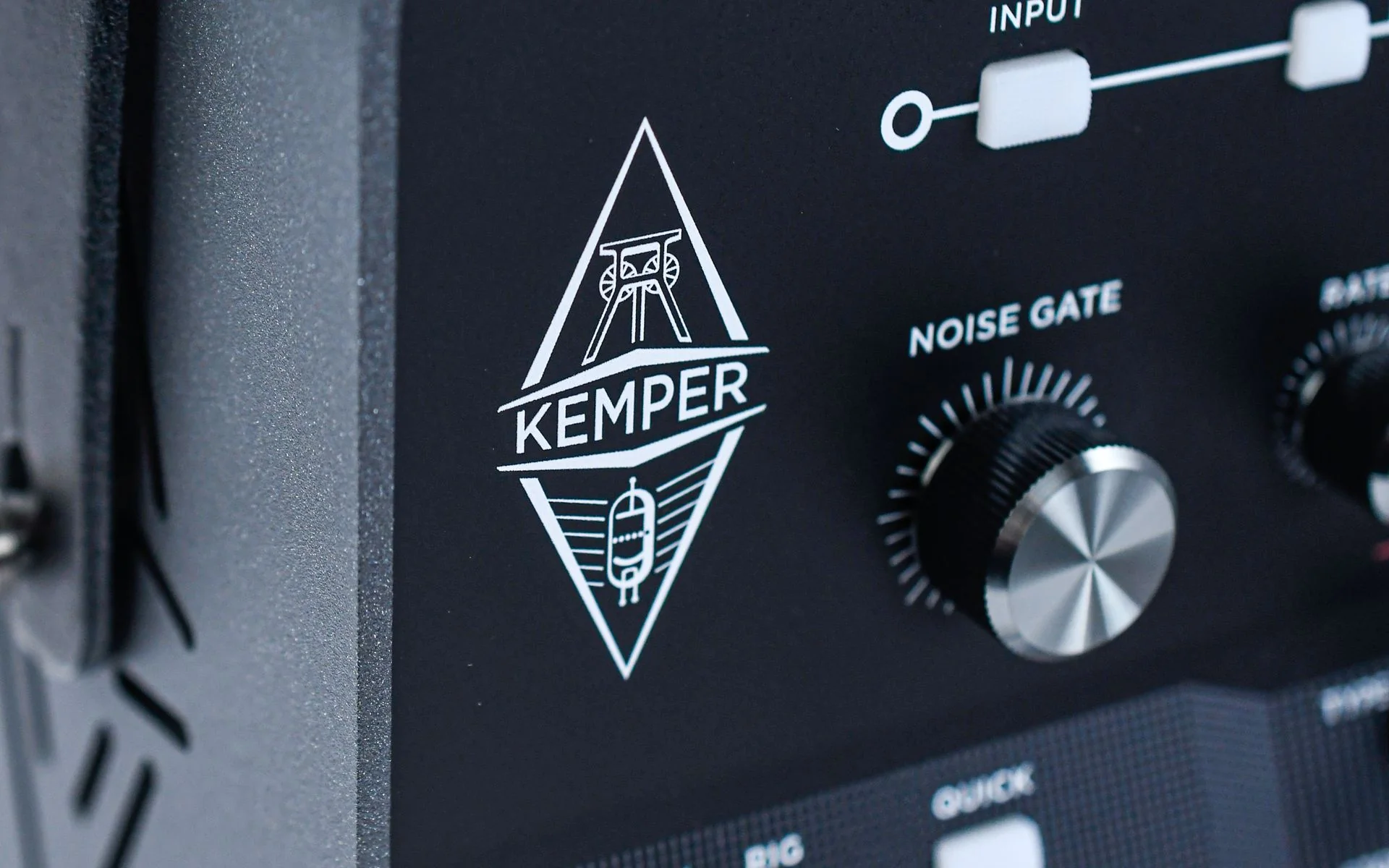 Kemper Profiler PowerHead MKII - Image 5