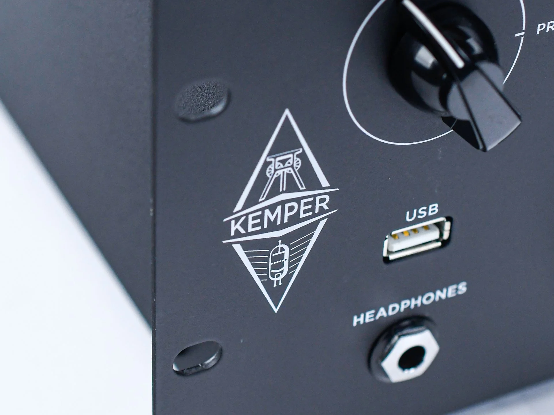 Kemper Profiler PowerRack MKII - Image 6