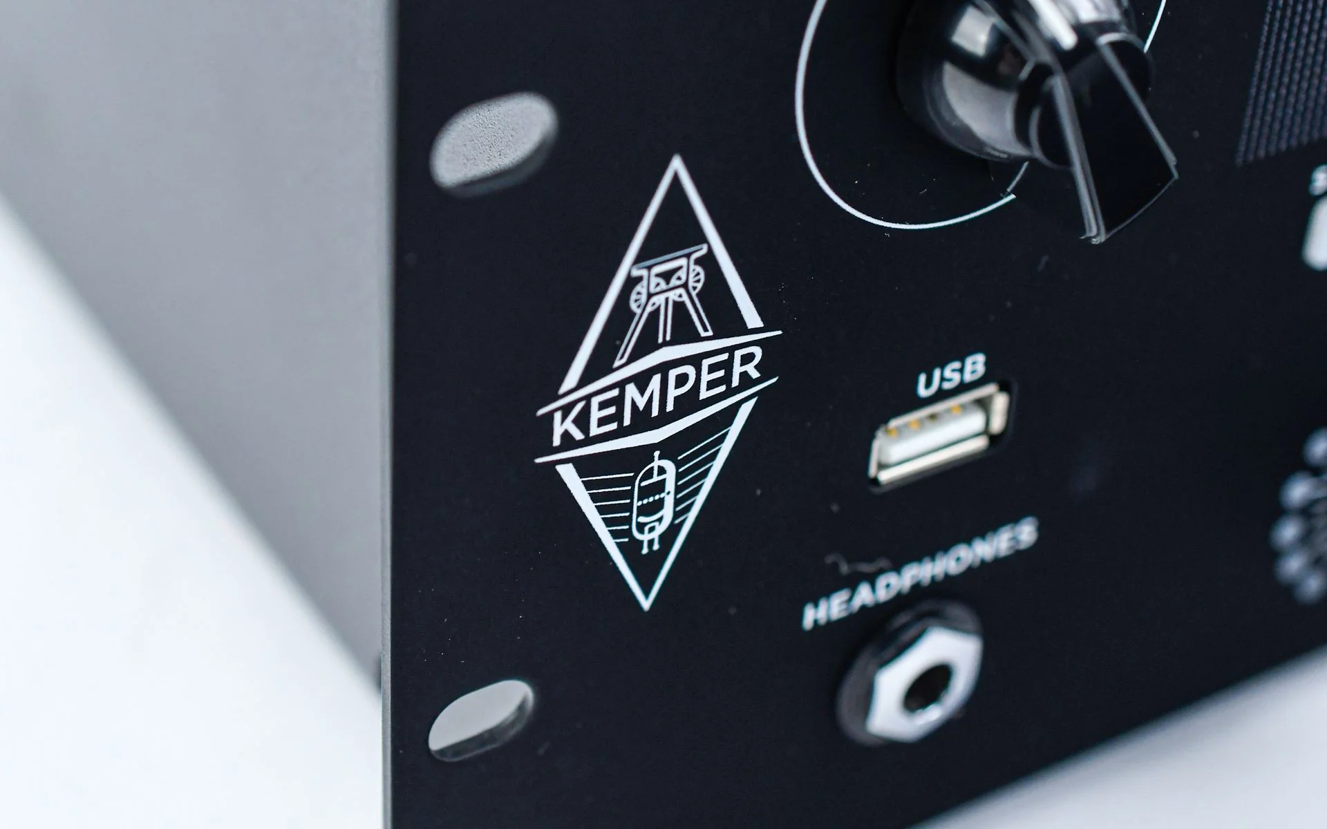 Kemper Profiler Rack MKII - Image 6