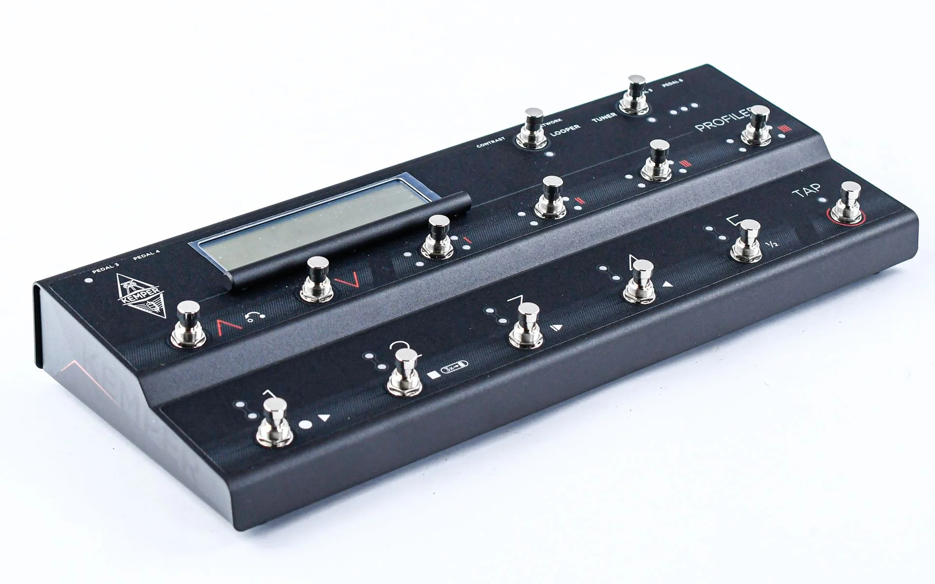 Kemper Profiler Remote MKII - Image 3