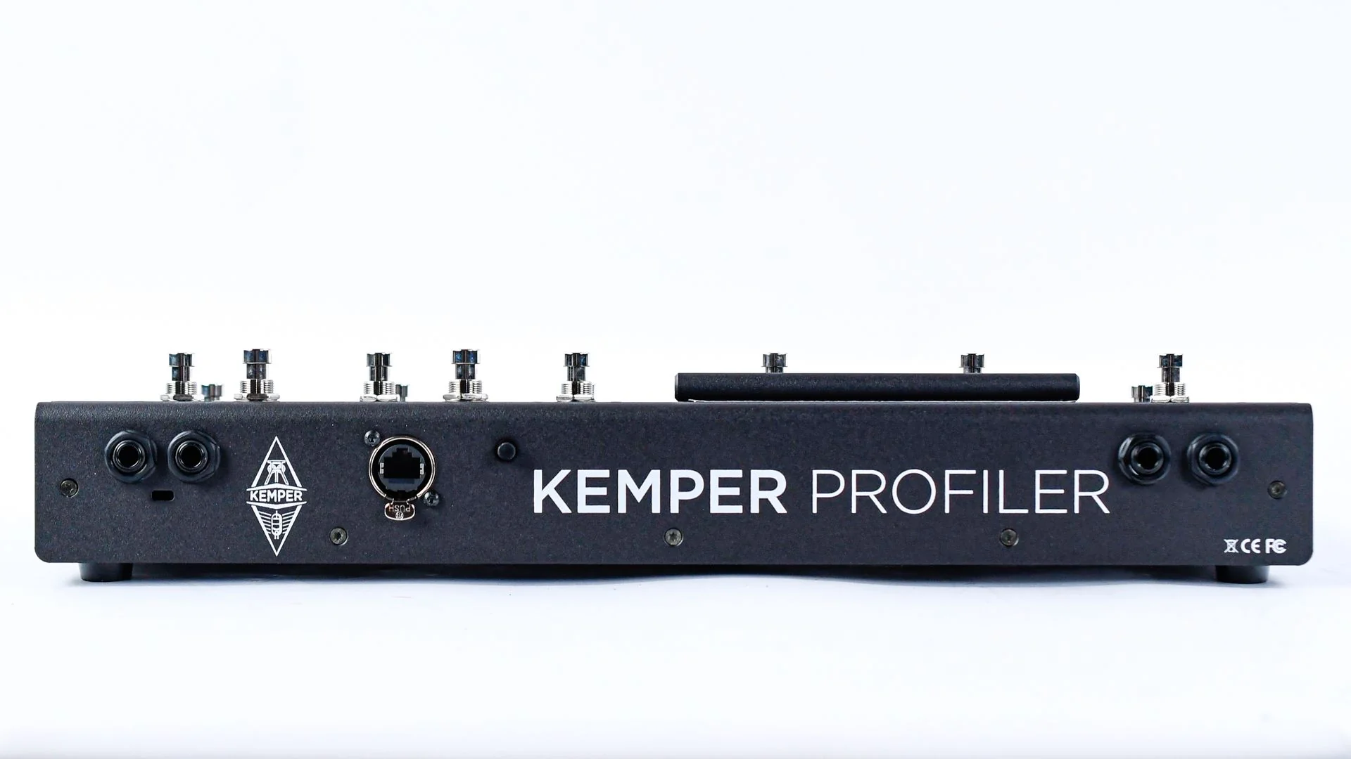Kemper Profiler Remote MKII - Image 4