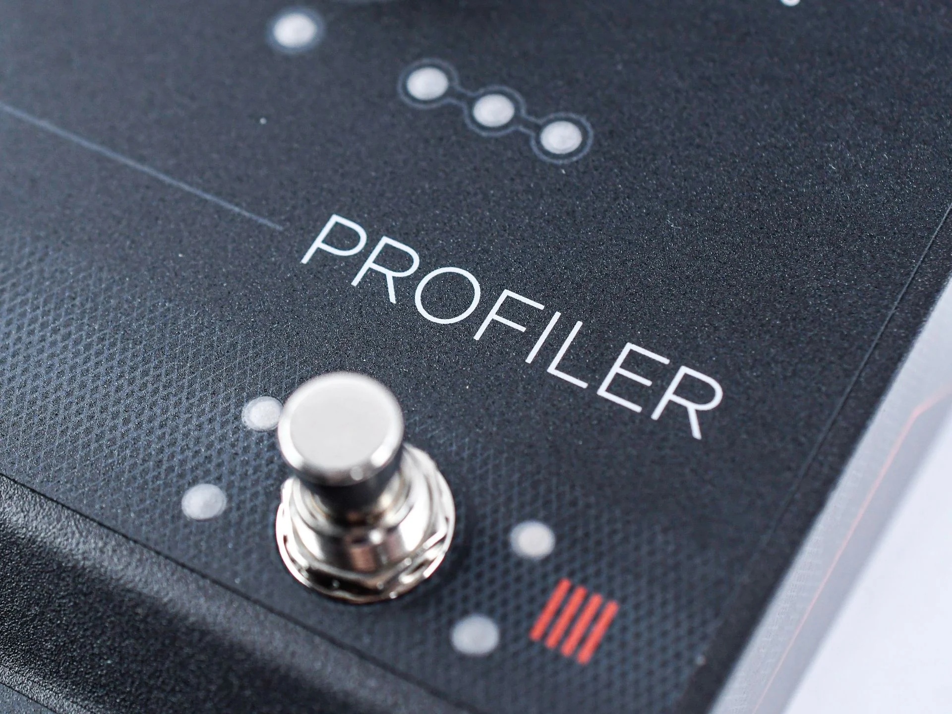 Kemper Profiler Remote MKII - Image 5
